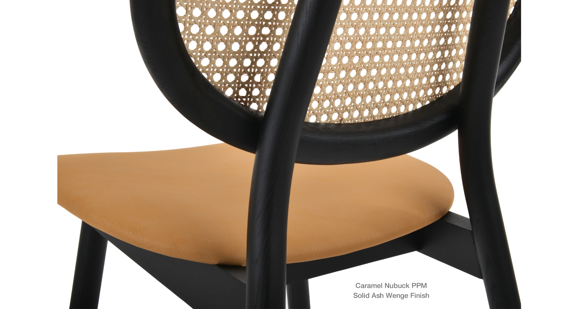 Picture of Trapani Dining Chair