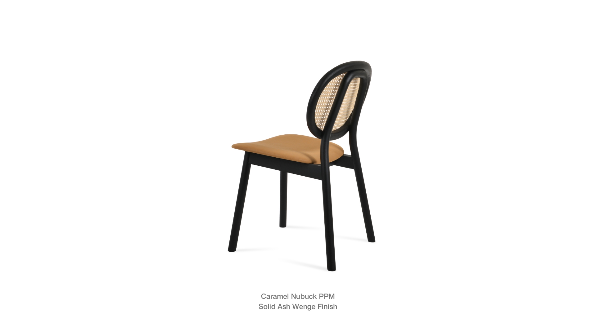 Picture of Trapani Dining Chair