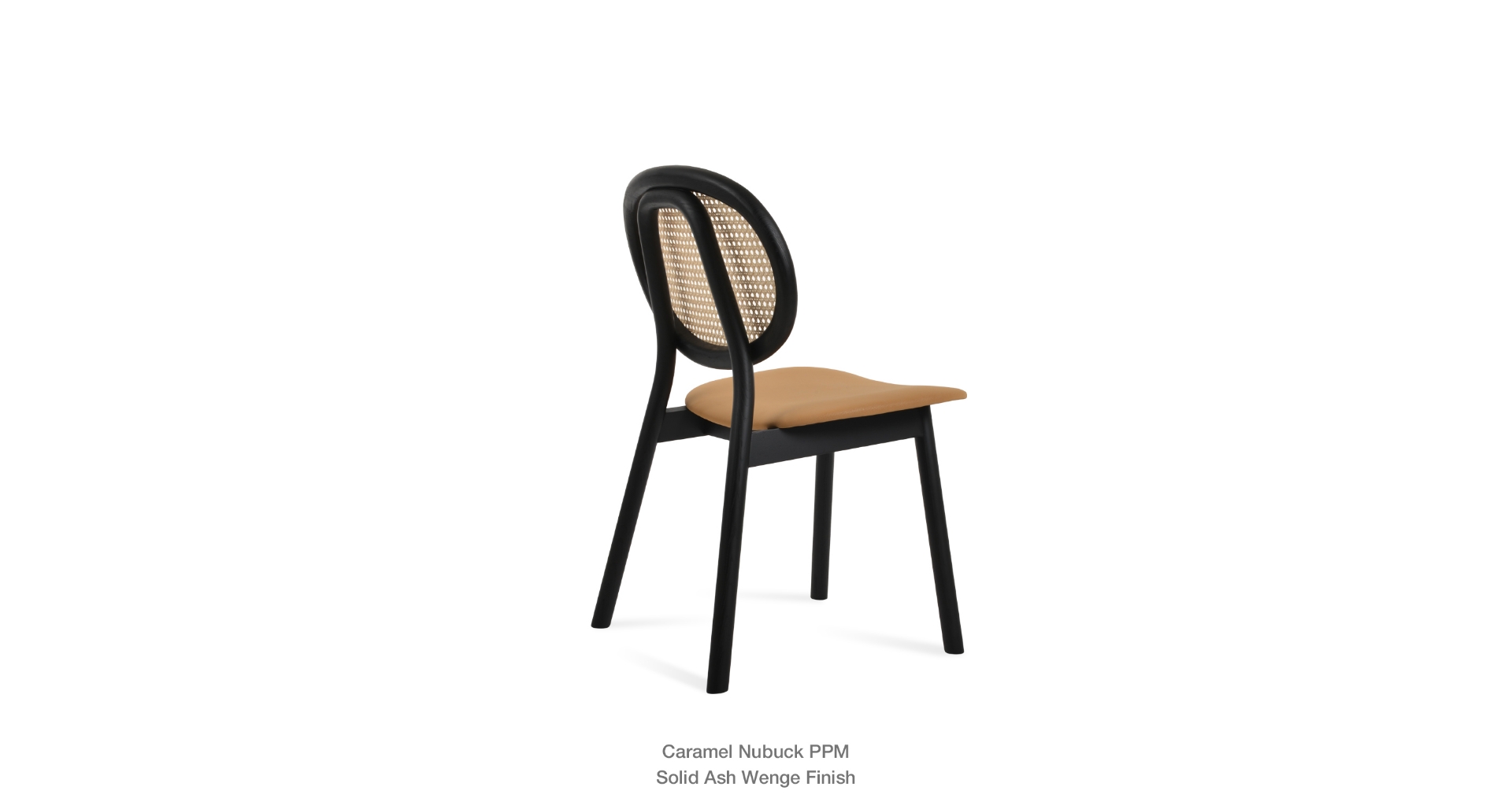 Picture of Trapani Dining Chair
