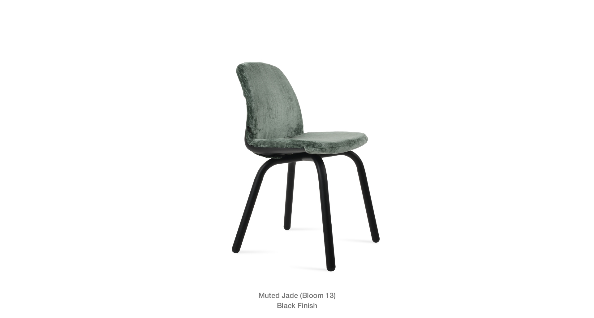 Picture of Marsina Chair