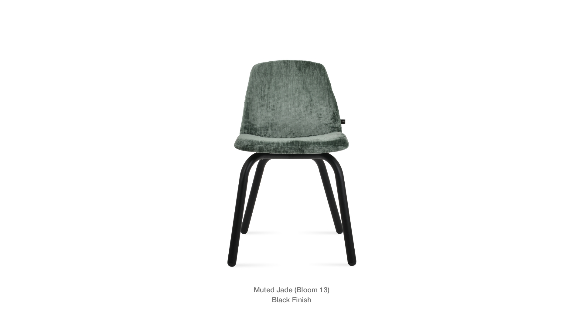 Picture of Marsina Chair