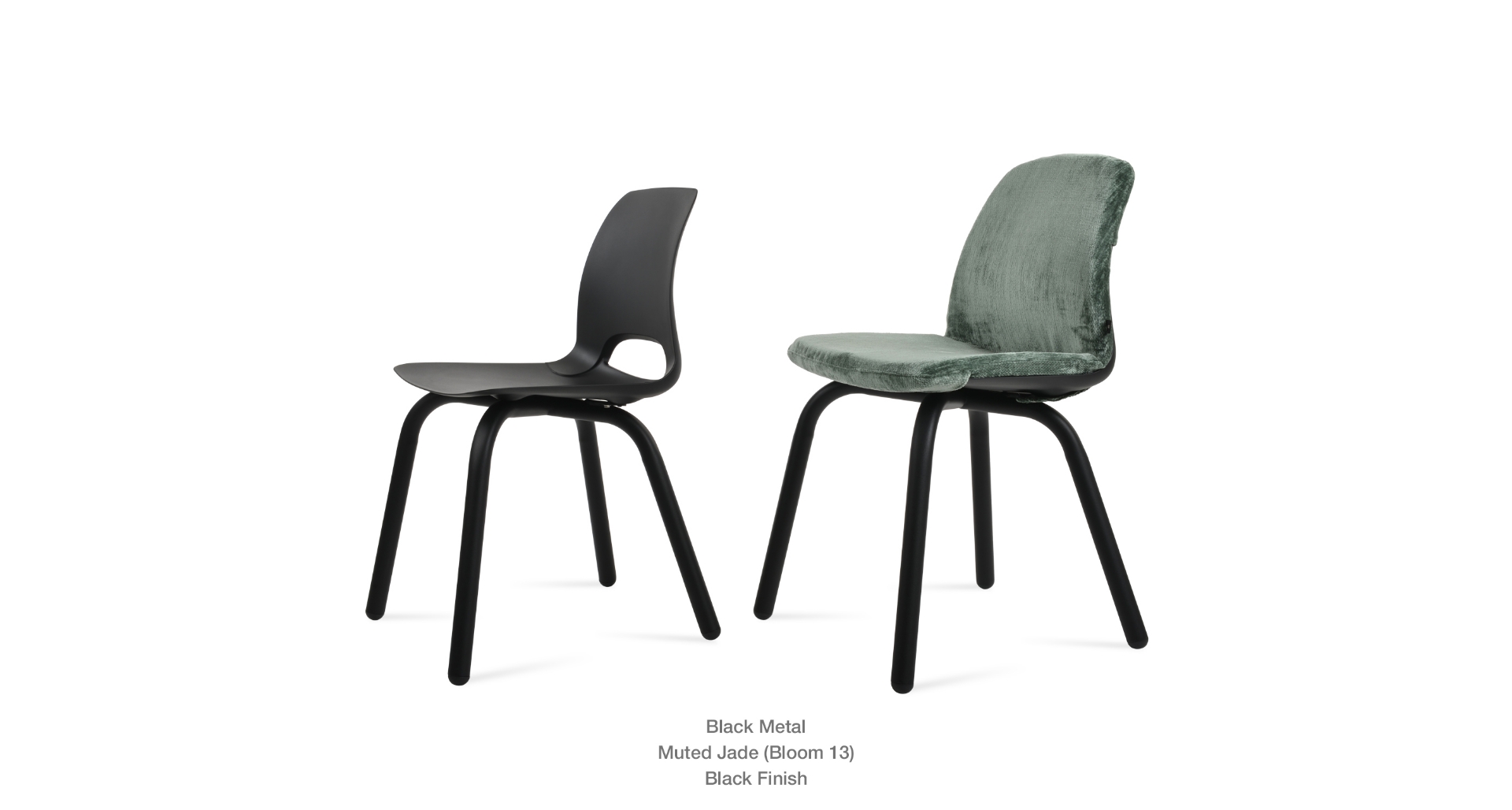 Picture of Marsina Chair