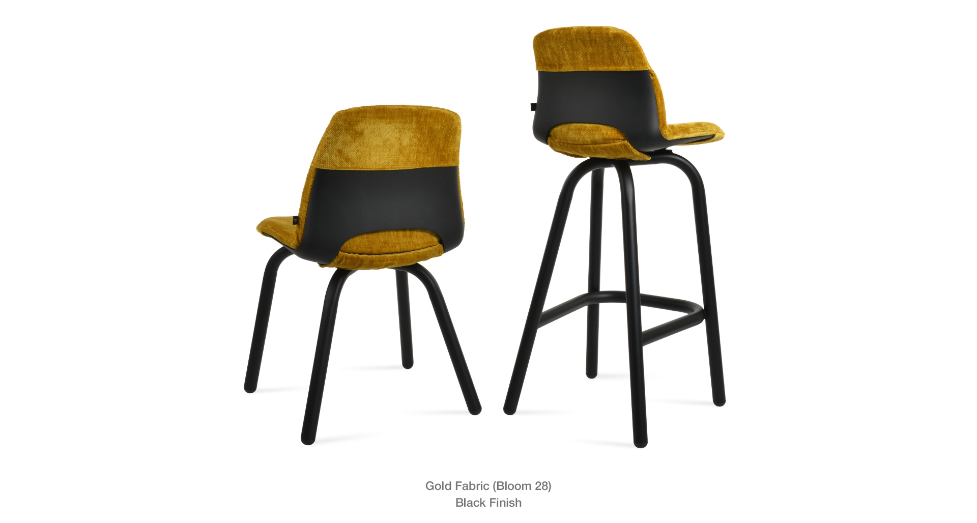 Picture of Marsina Chair