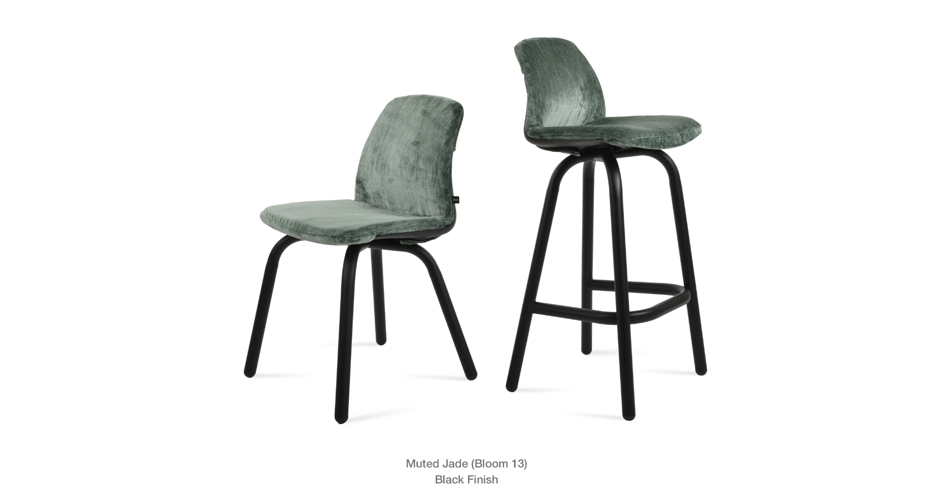 Picture of Marsina Bar Stool