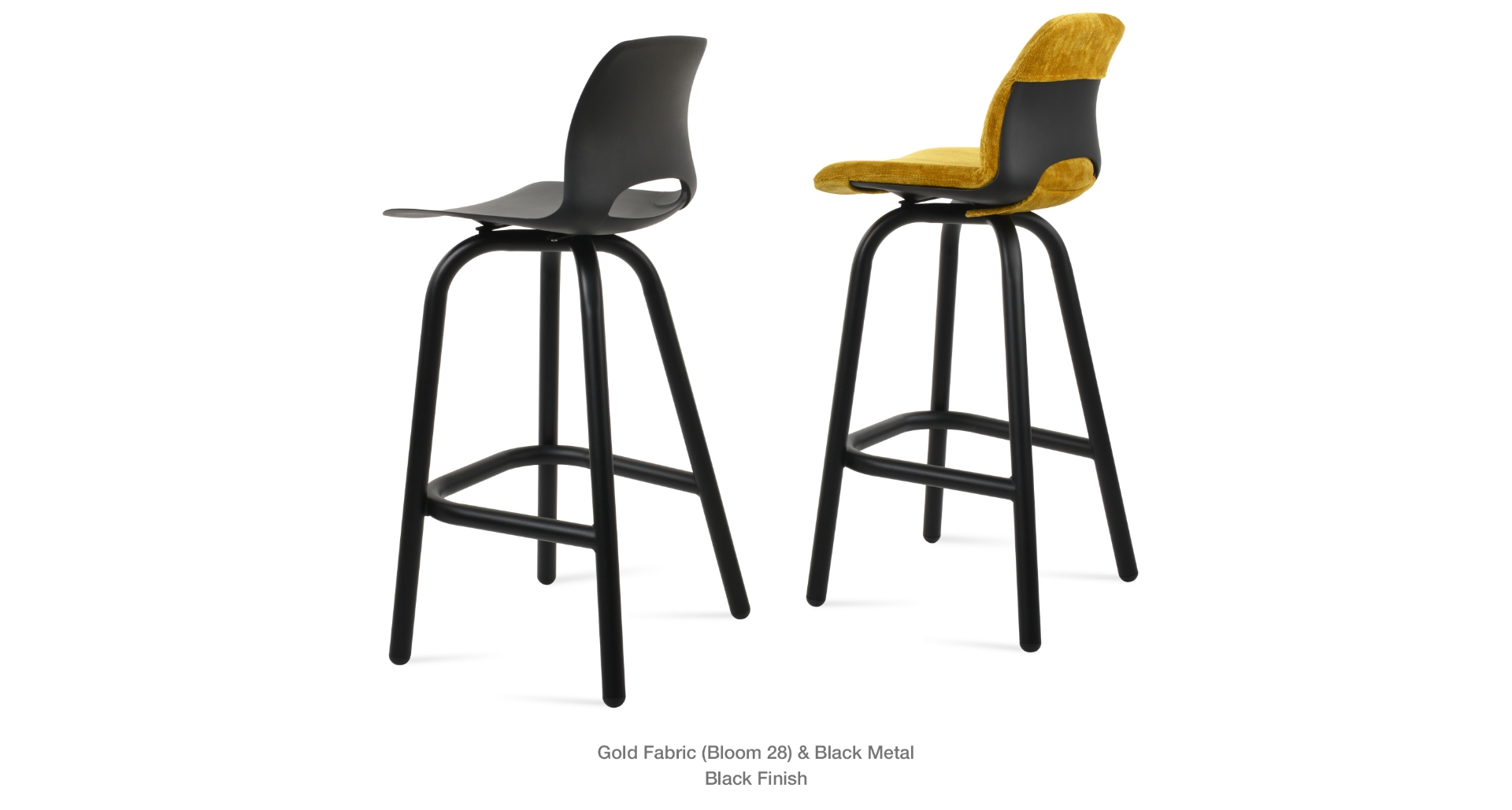 Picture of Marsina Bar Stool