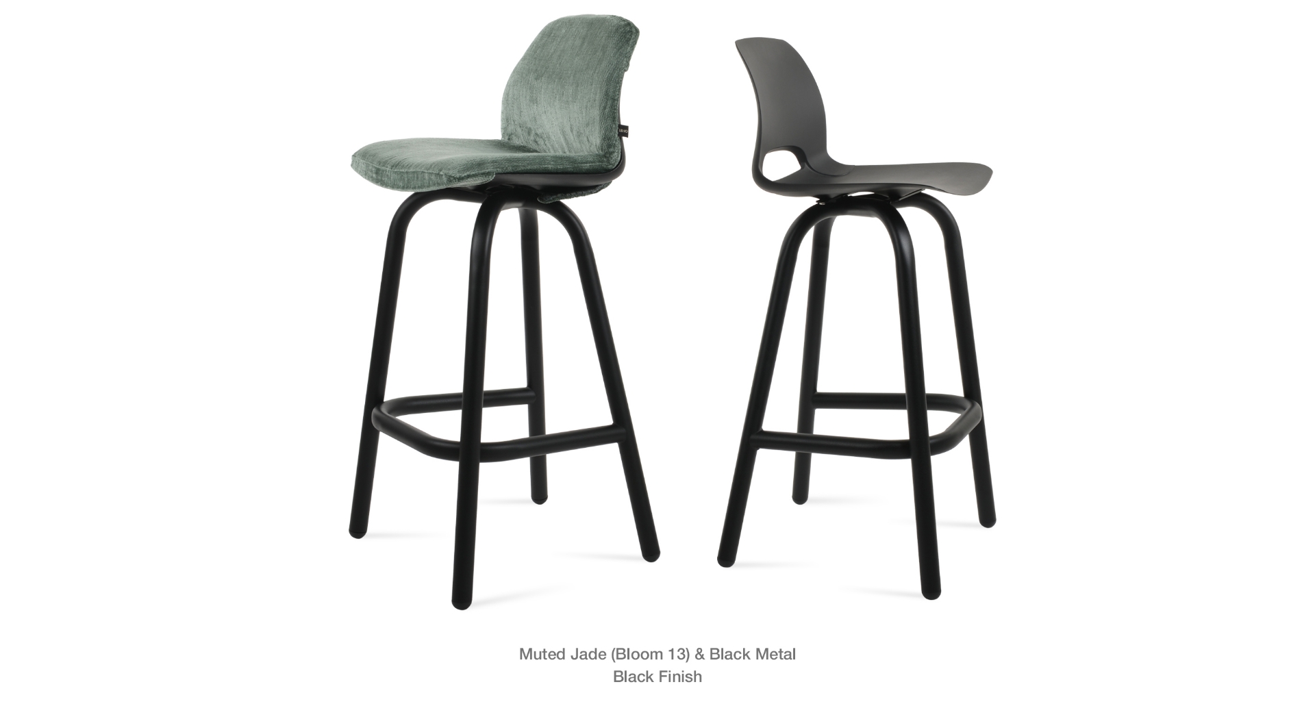 Picture of Marsina Bar Stool
