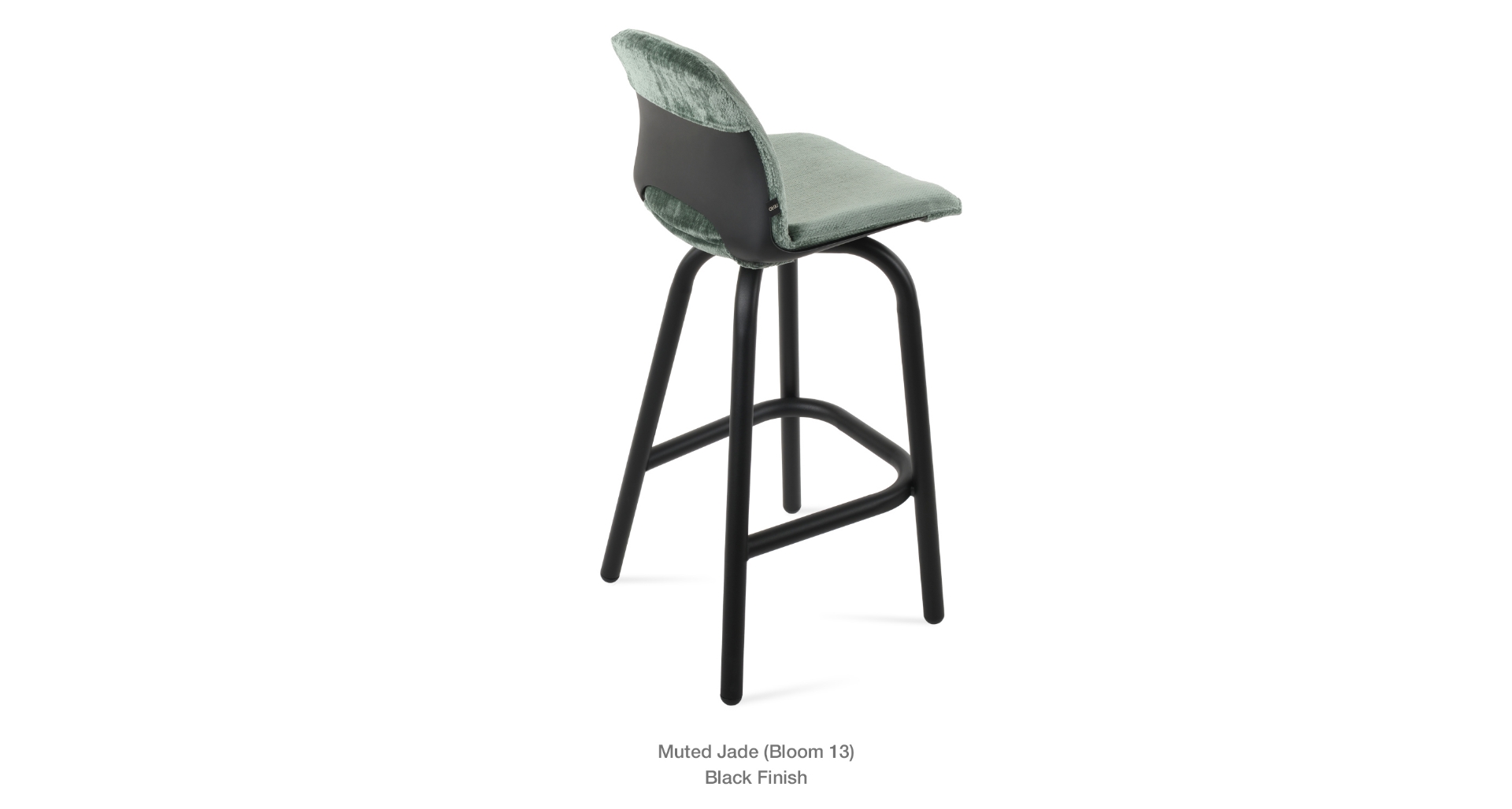 Picture of Marsina Bar Stool