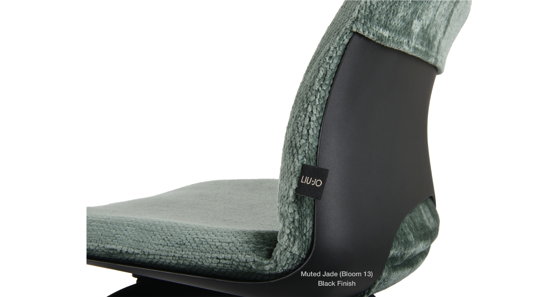 Picture of Marsina Chair