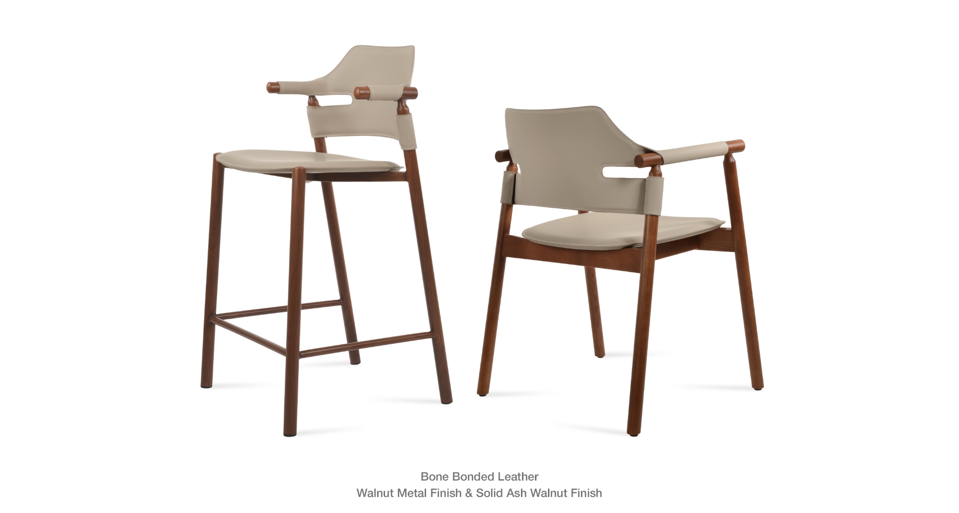 Picture of Genoa MW Bar Stool