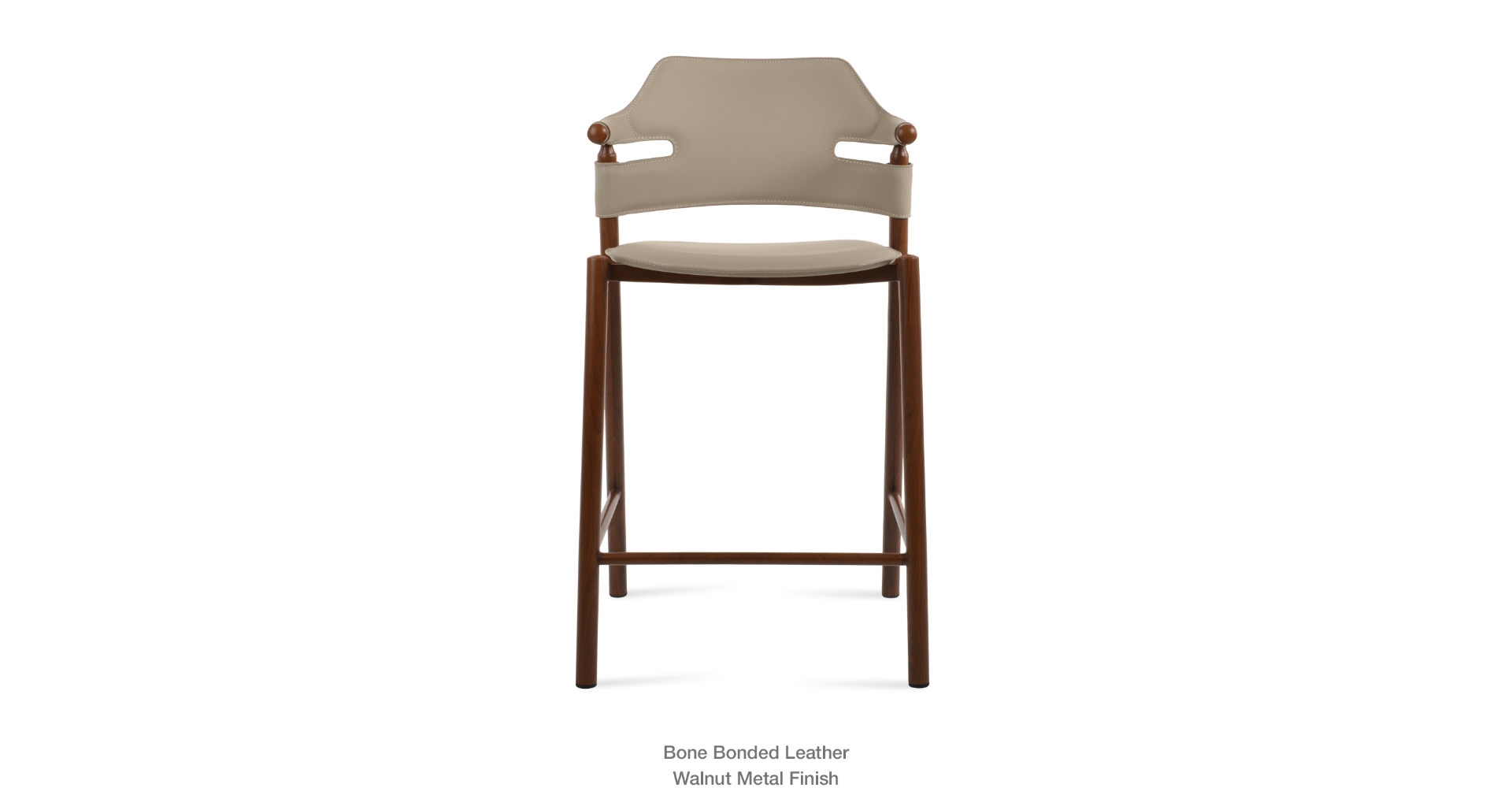 Picture of Genoa MW Bar Stool