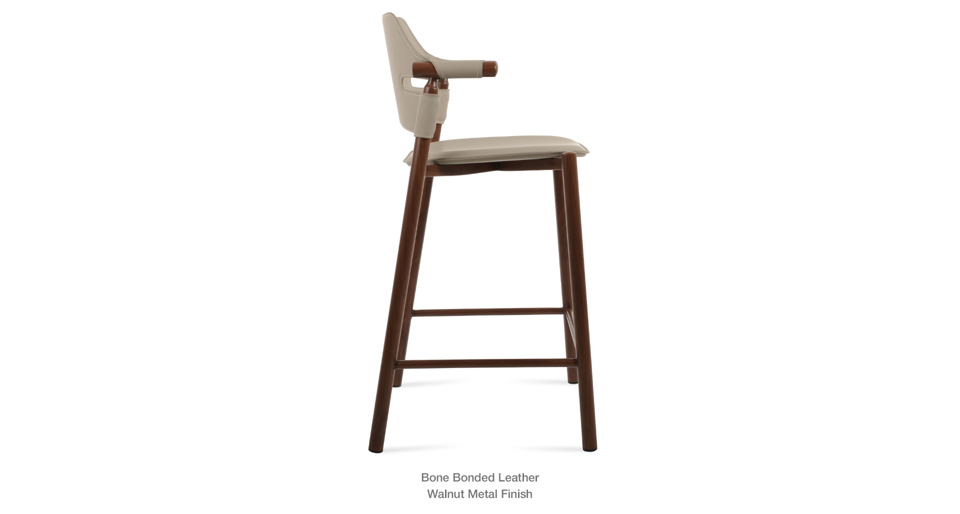 Picture of Genoa MW Bar Stool