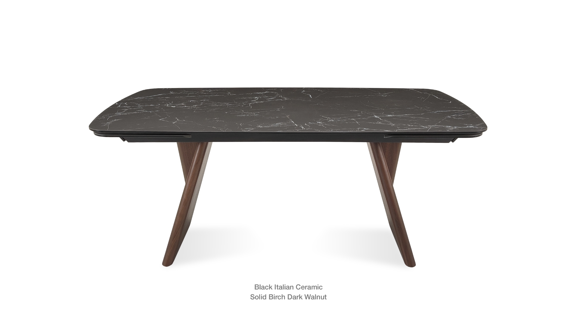 Picture of Sardis Extendable Table