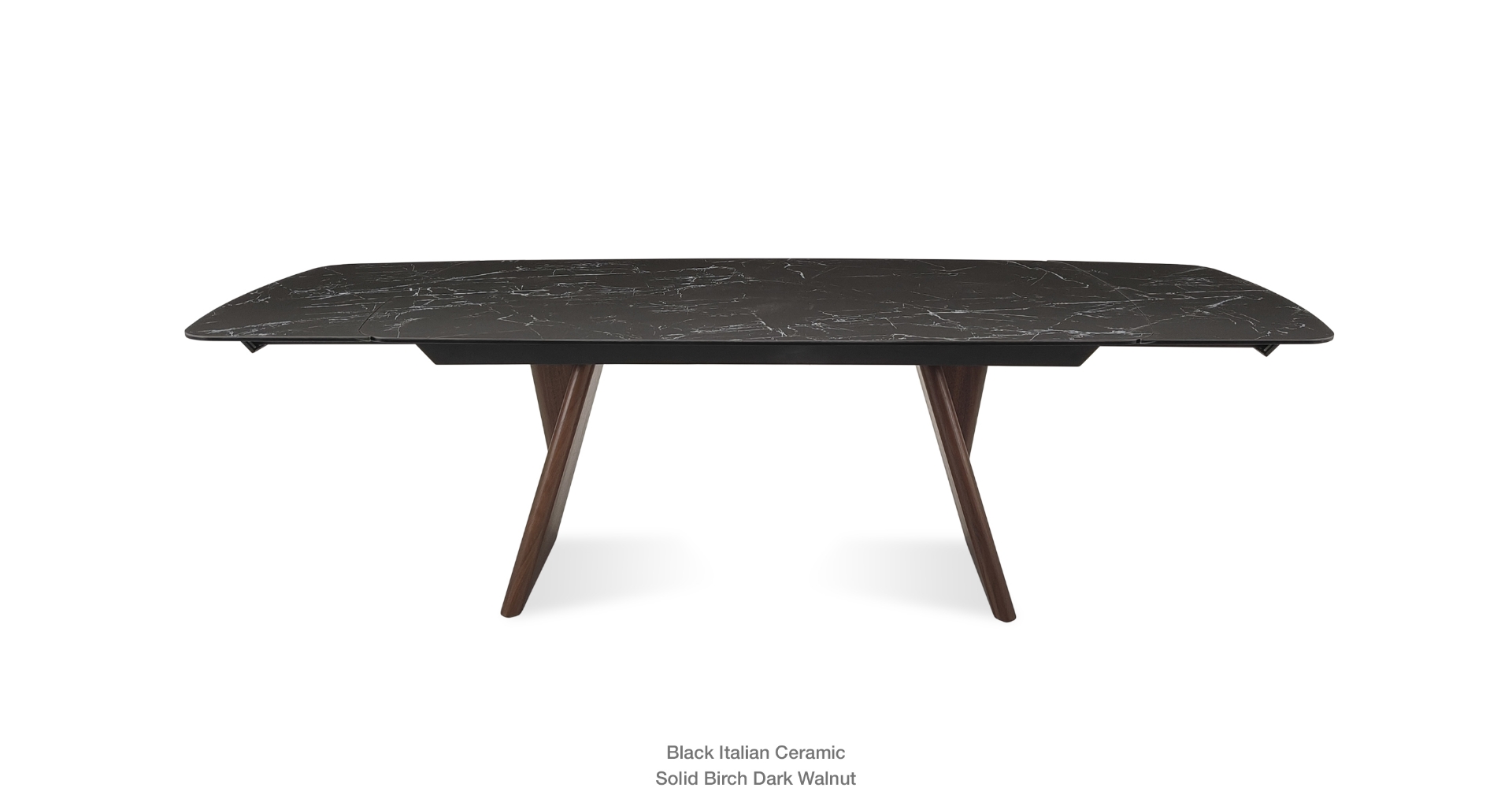 Picture of Sardis Extendable Table