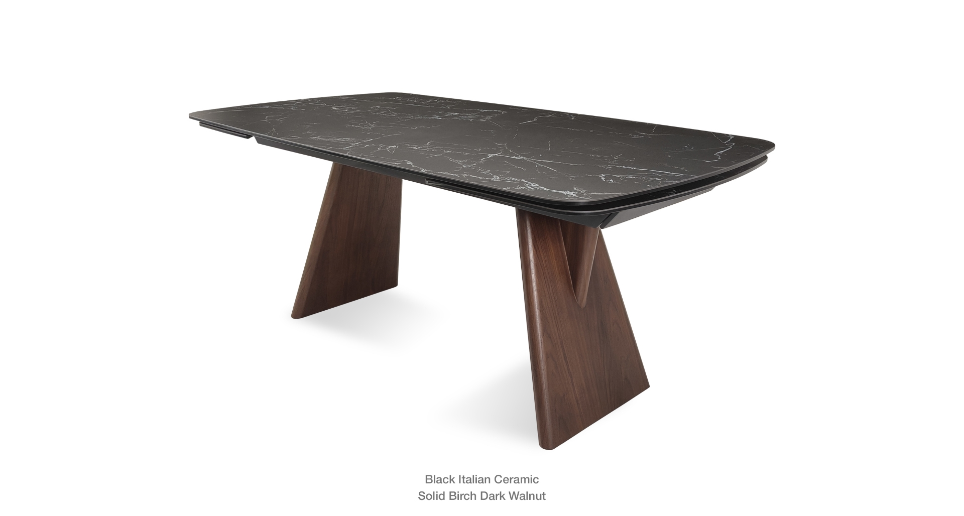 Picture of Sardis Extendable Table