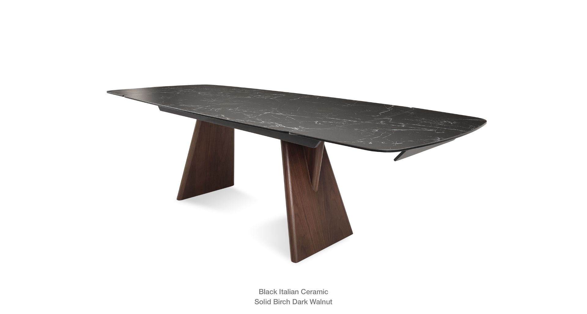 Picture of Sardis Extendable Table