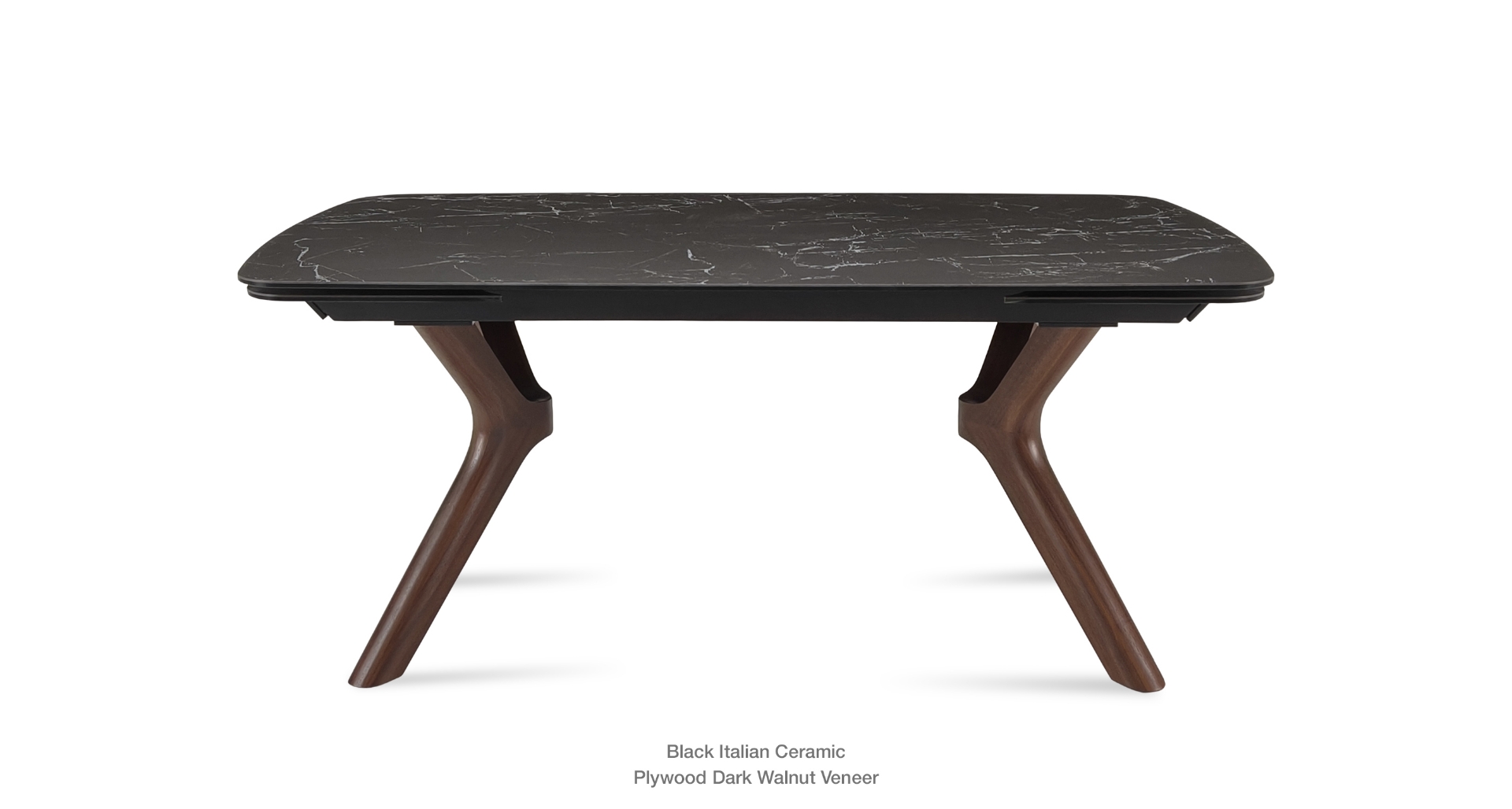 Picture of Tarsos Extendable Table