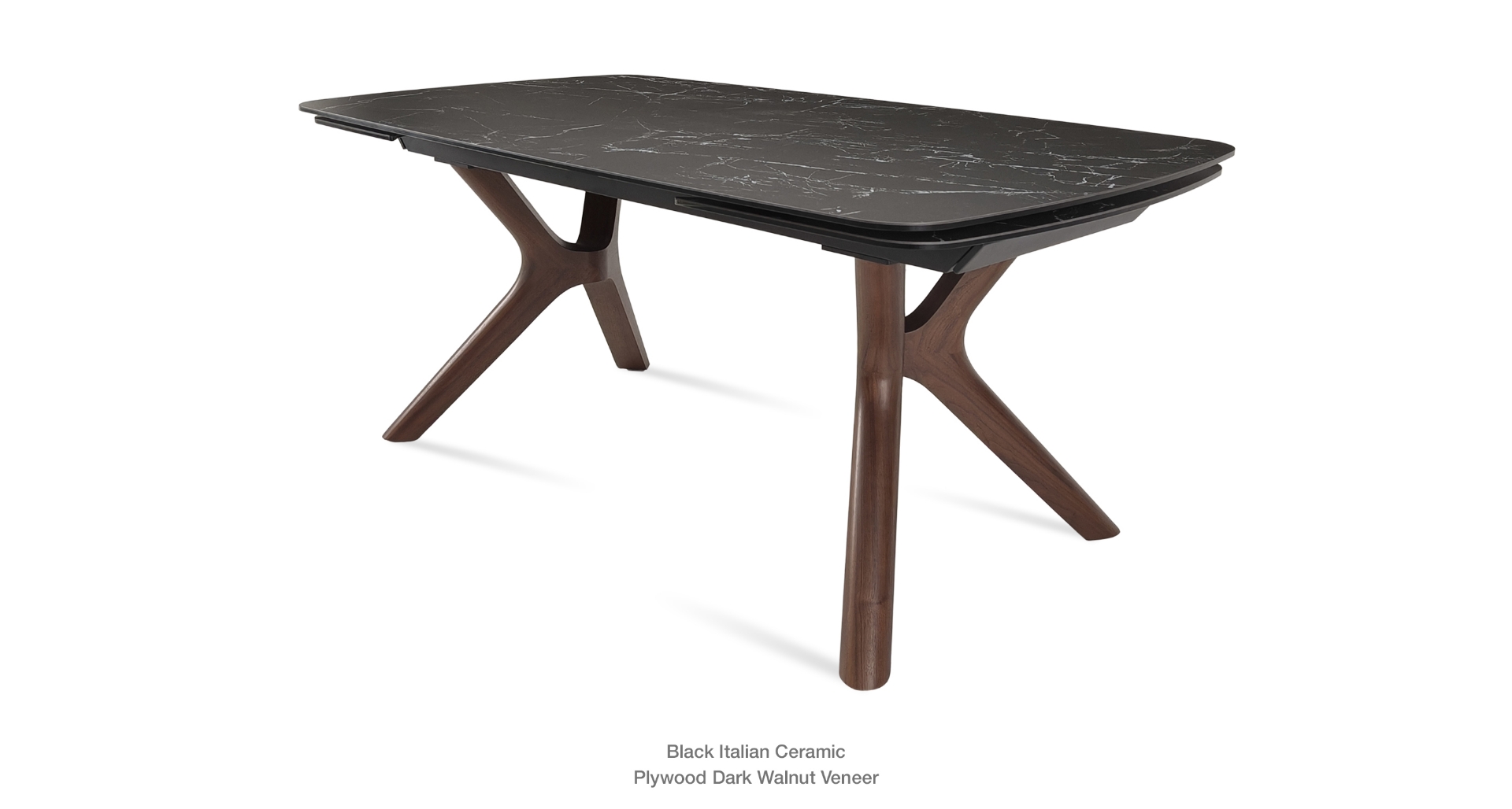 Picture of Tarsos Extendable Table