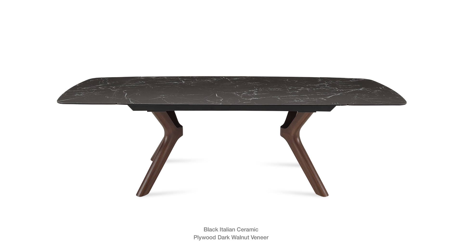 Picture of Tarsos Extendable Table