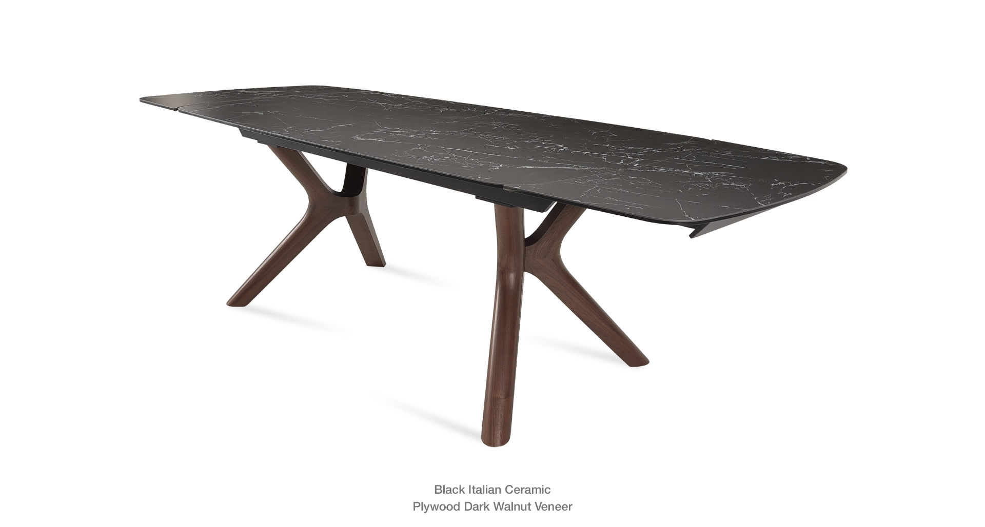Picture of Tarsos Extendable Table