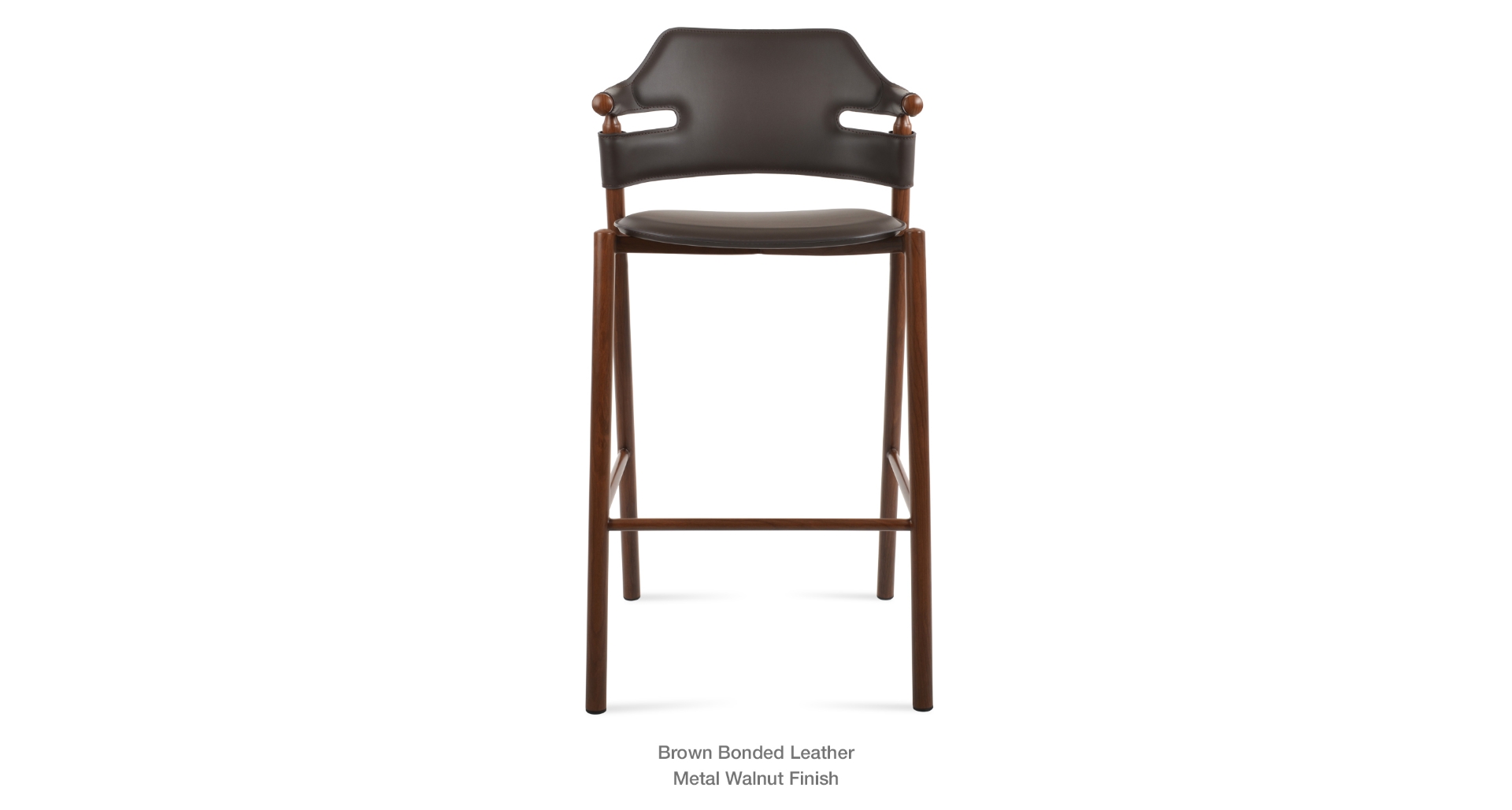 Picture of Genoa MW Bar Stool