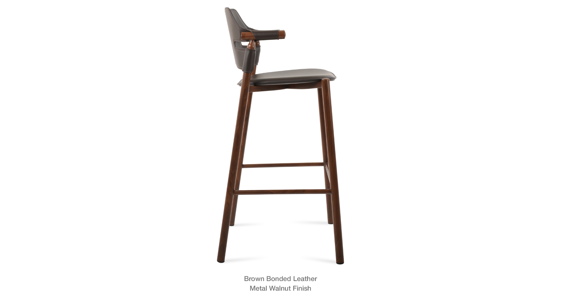 Picture of Genoa MW Bar Stool