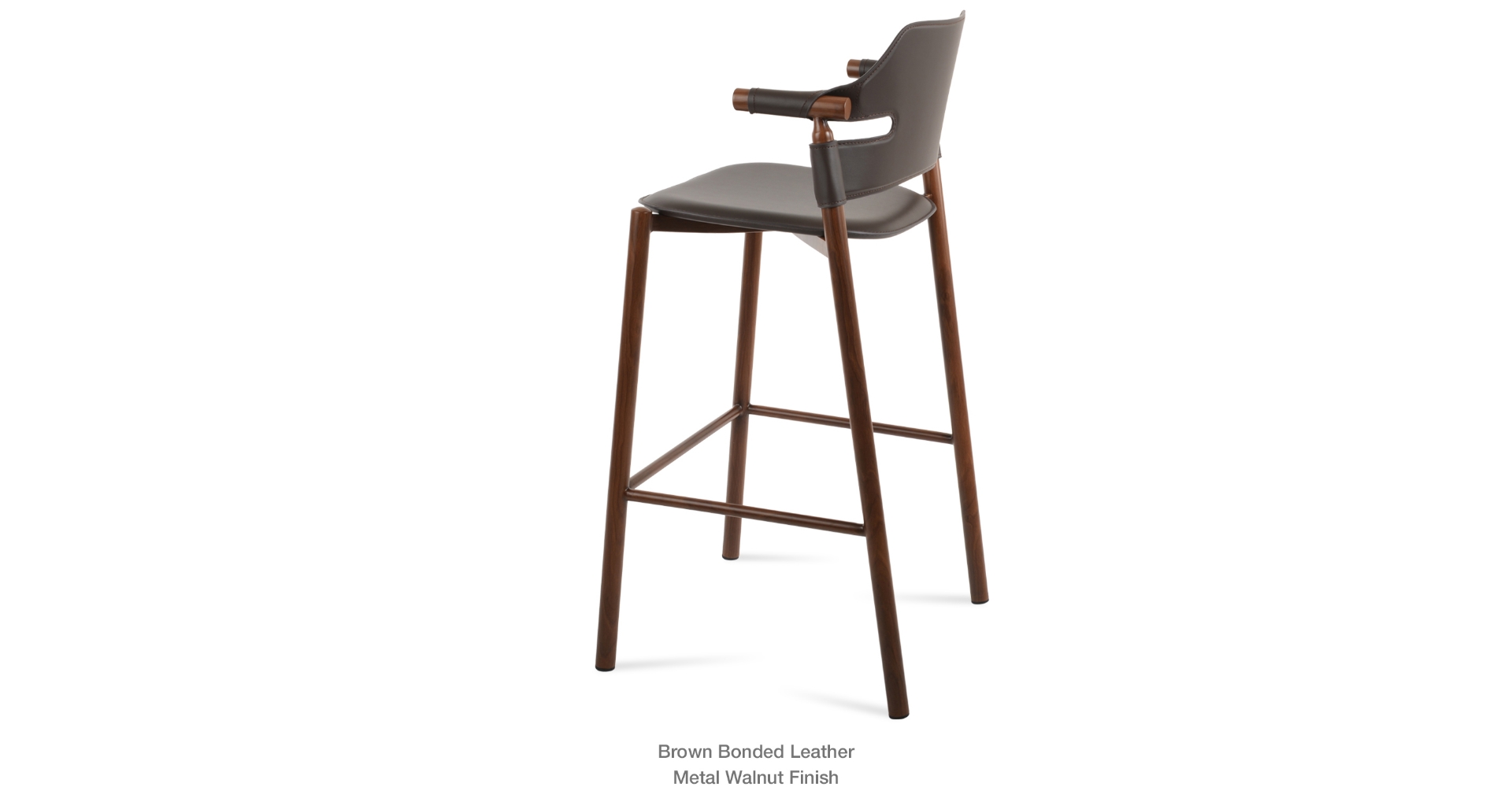 Picture of Genoa MW Bar Stool