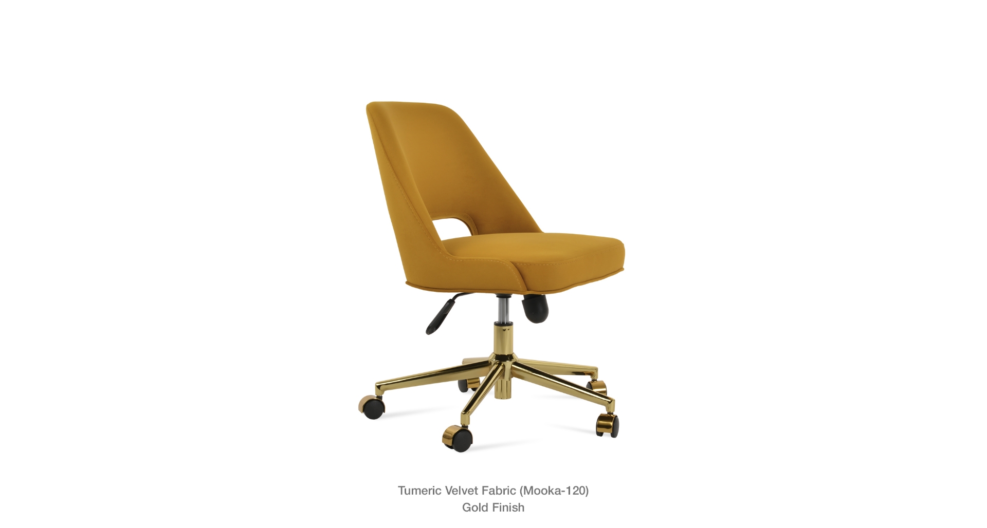 Picture of Marash Office Chair