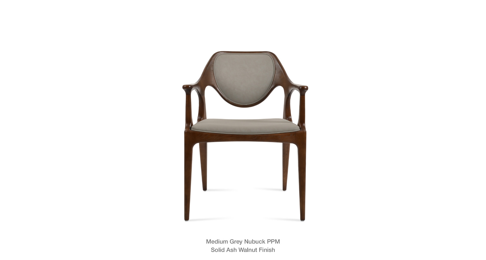 Picture of Wilshire Armchair