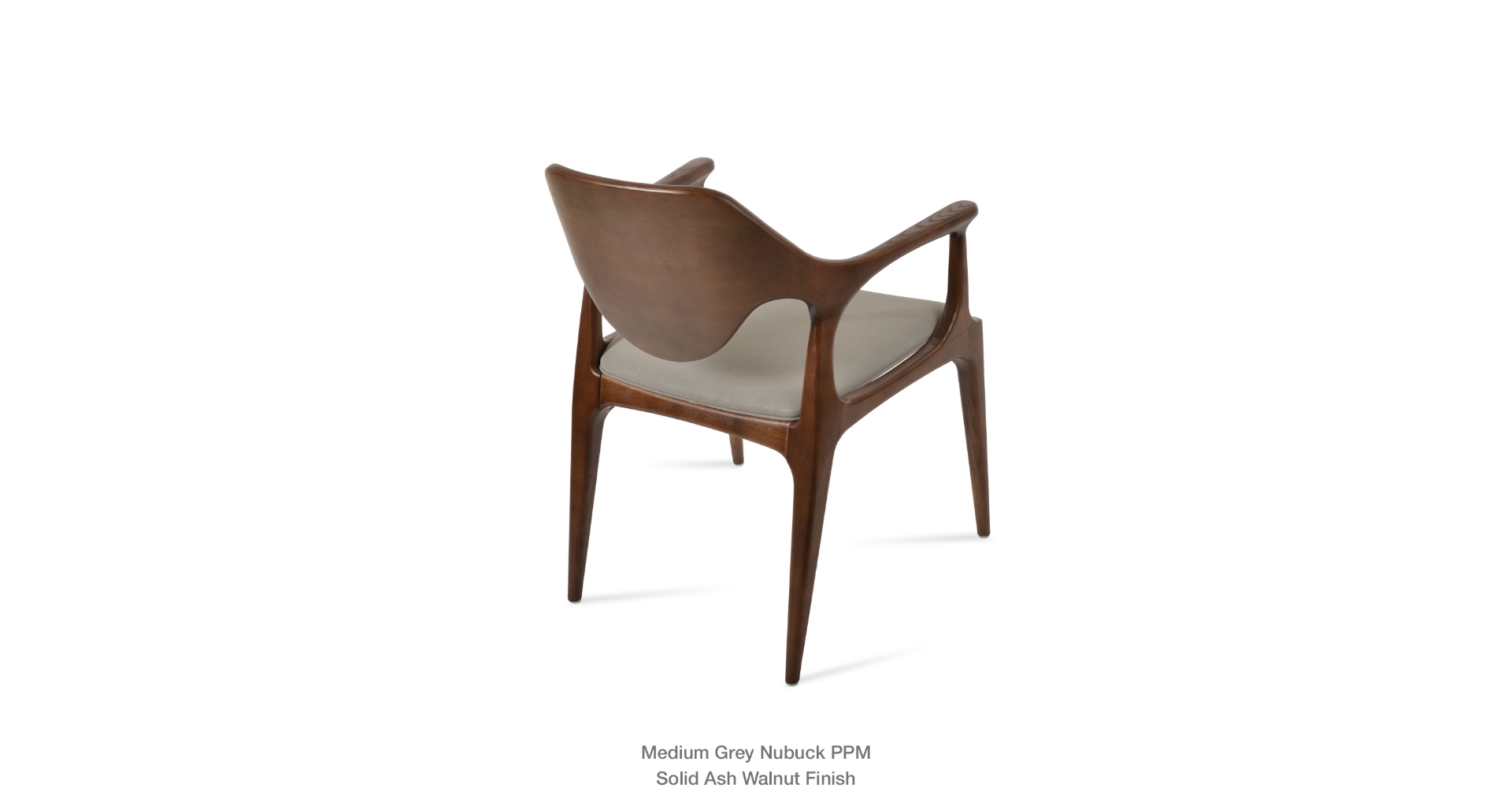 Picture of Wilshire Armchair