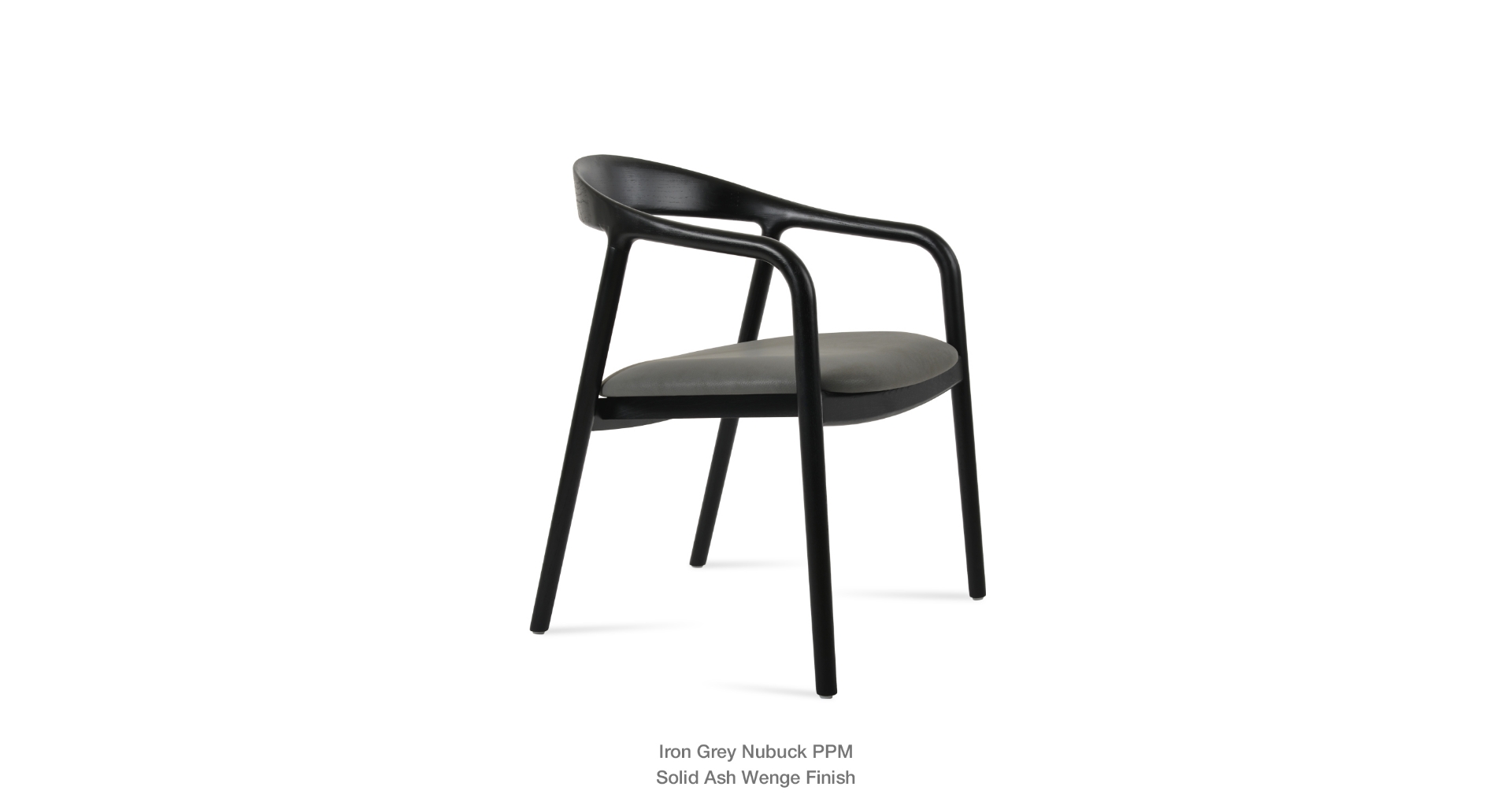 Picture of Infinity Armchair