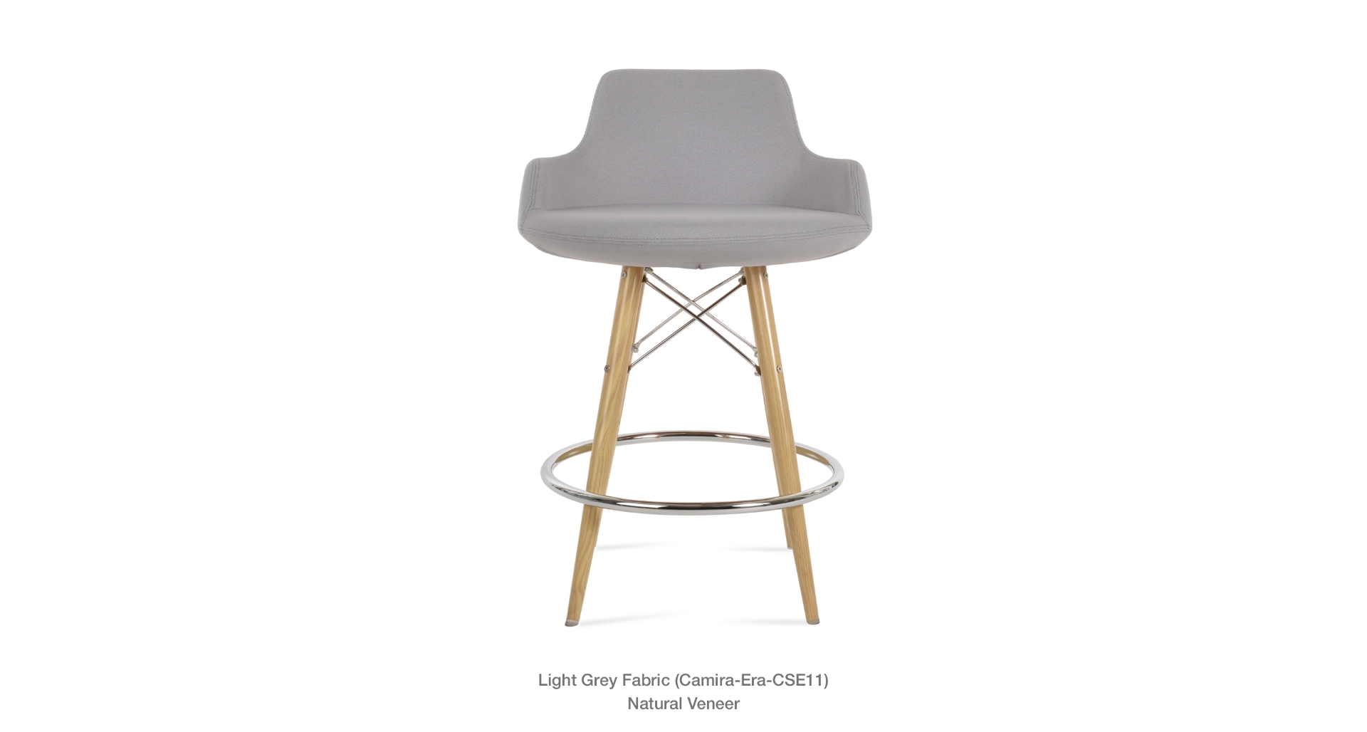 Picture of Dervish MW Stools