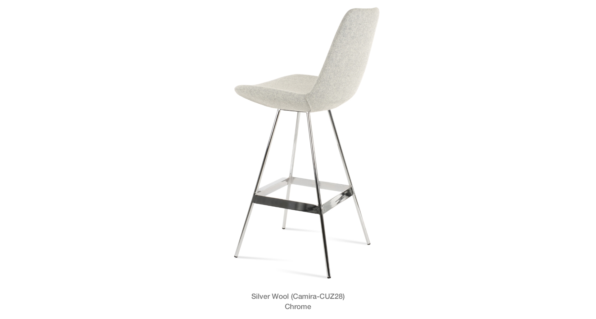 Picture of Eiffel Balat Stools