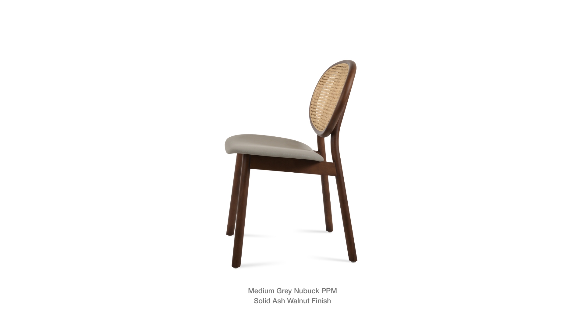 Picture of Trapani Dining Chair