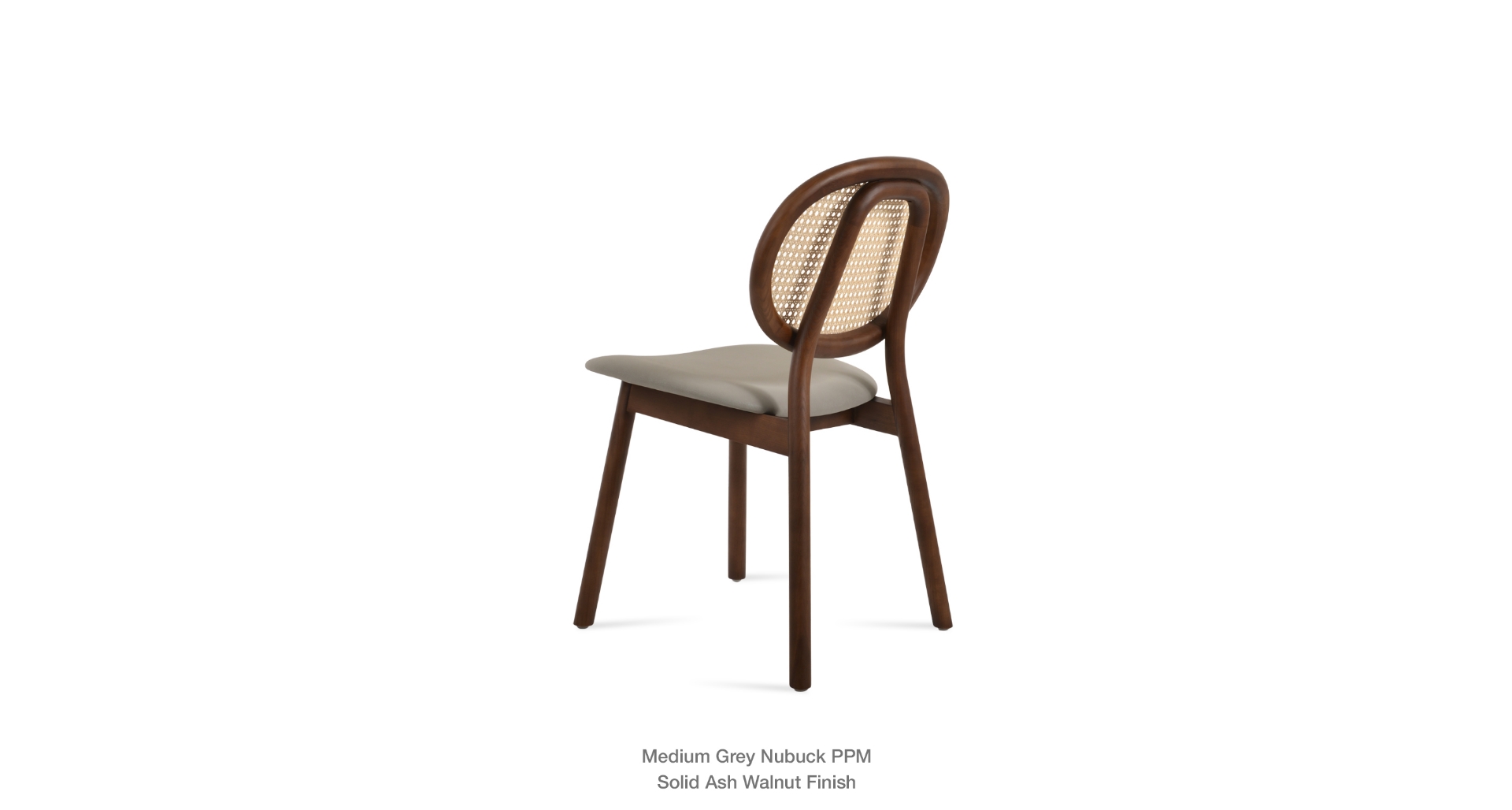Picture of Trapani Dining Chair
