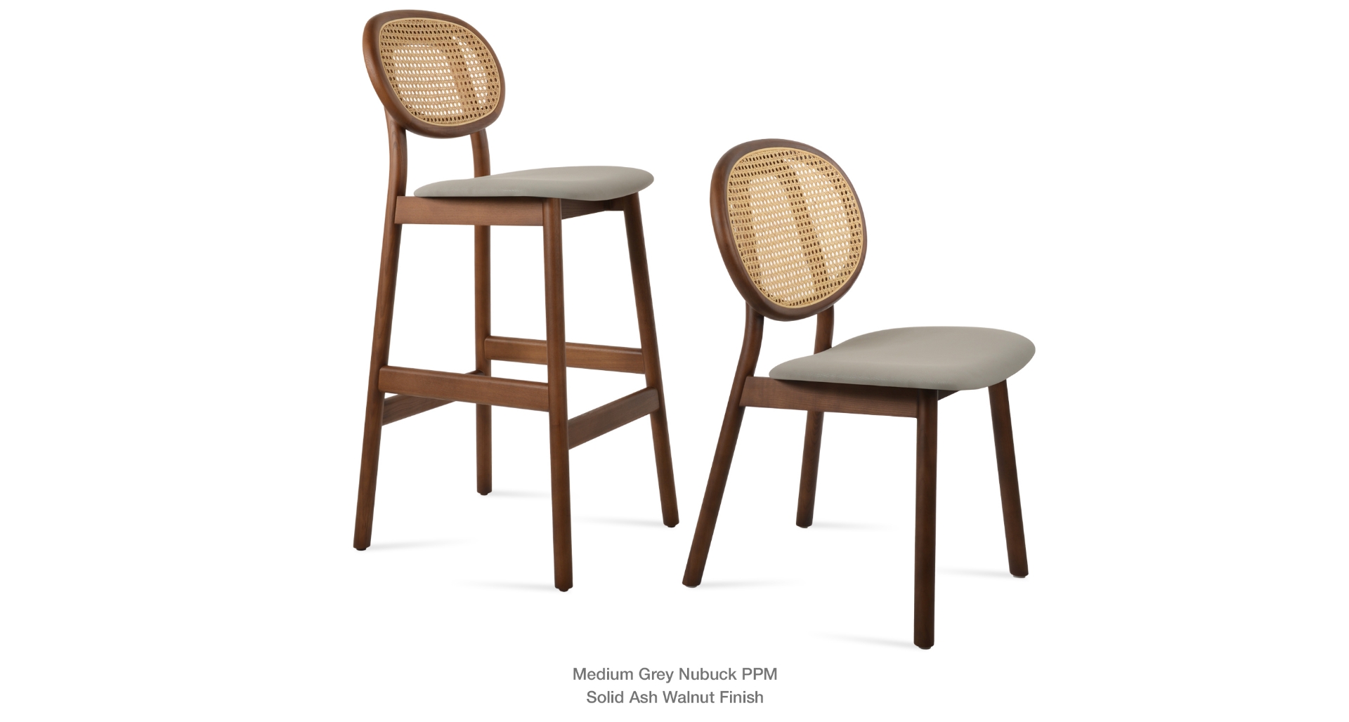 Picture of Trapani Dining Chair