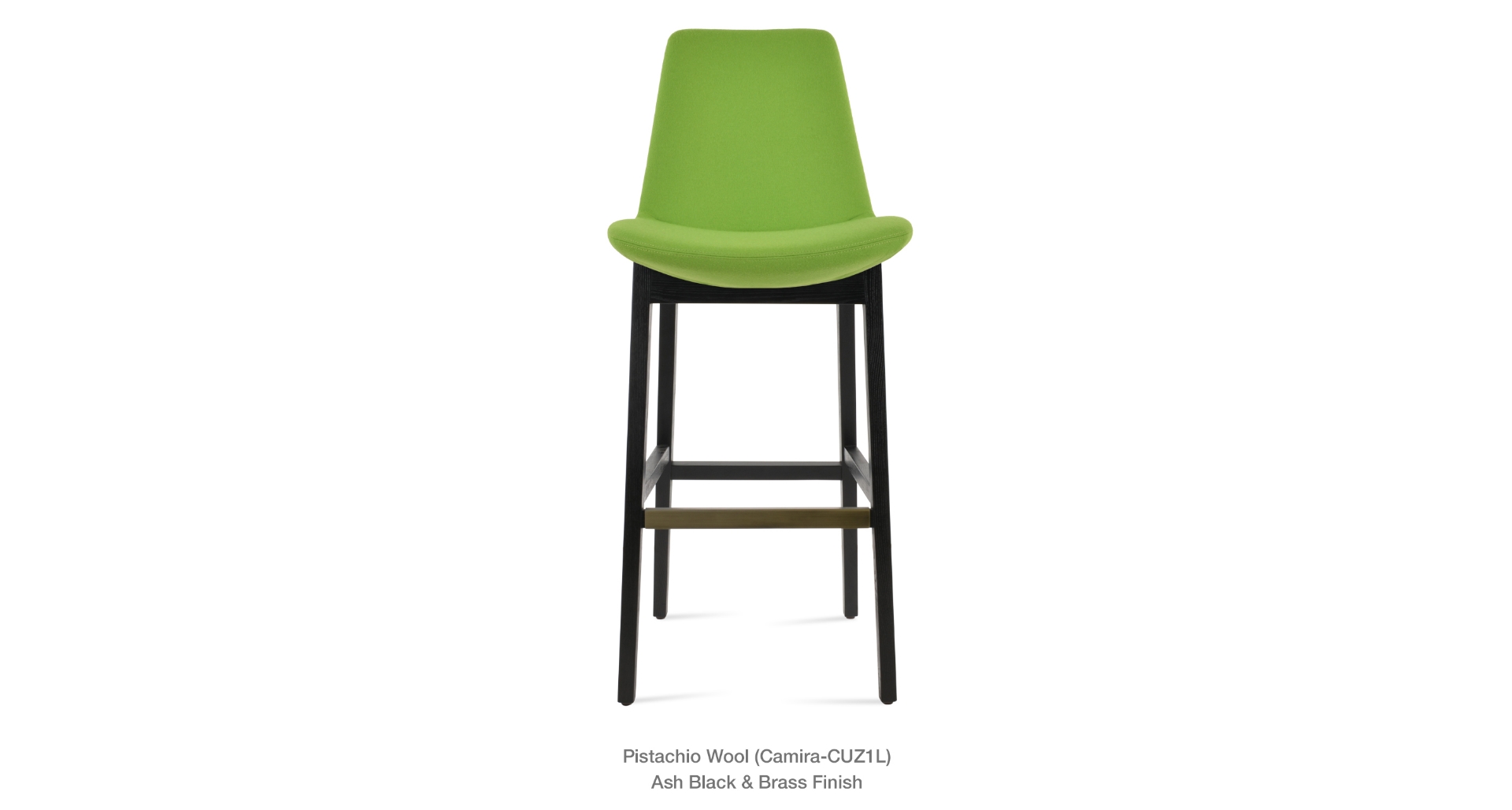 Picture of Eiffel HB Wood Stools