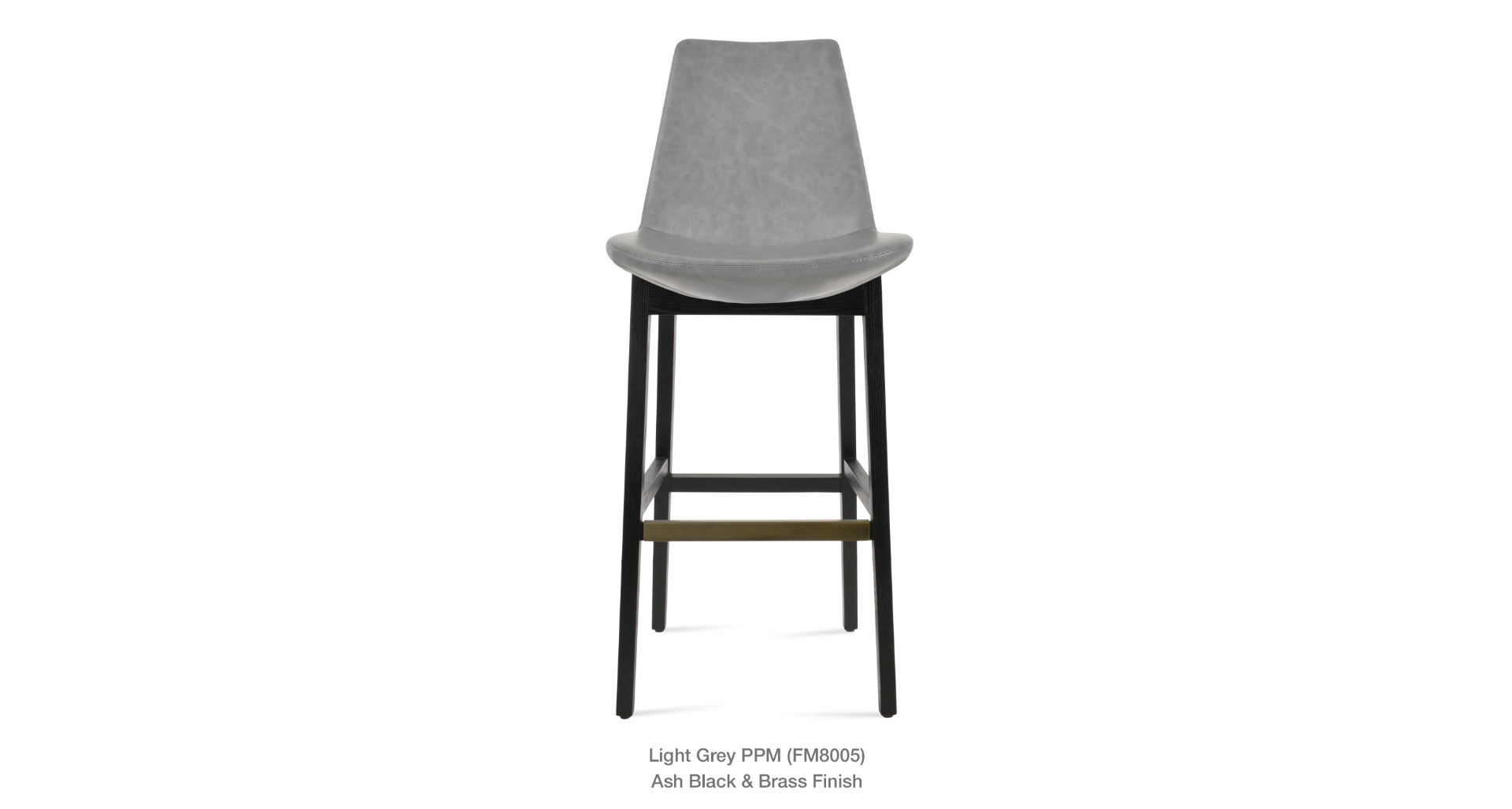 Picture of Eiffel HB Wood Stools
