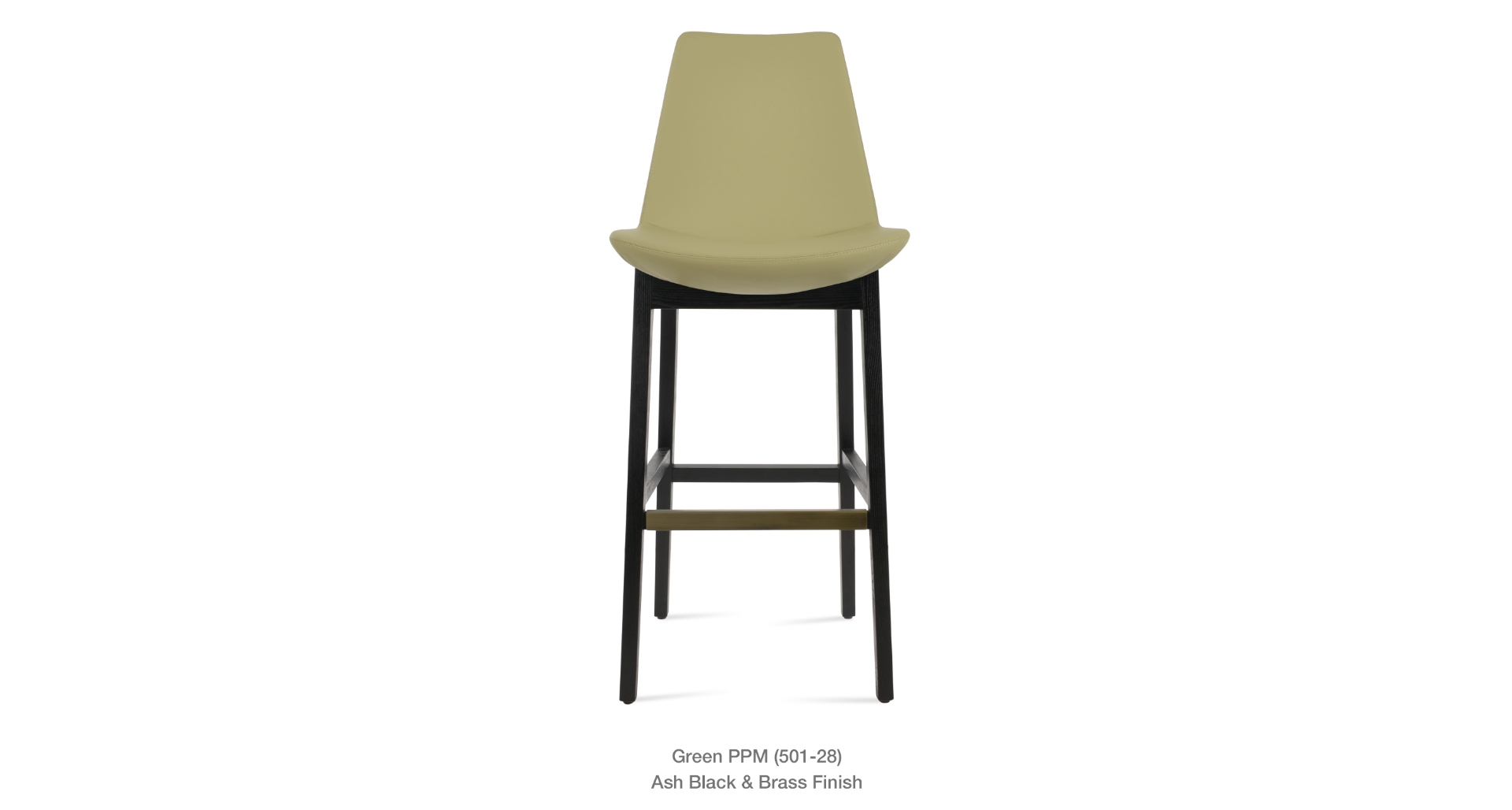 Picture of Eiffel HB Wood Stools