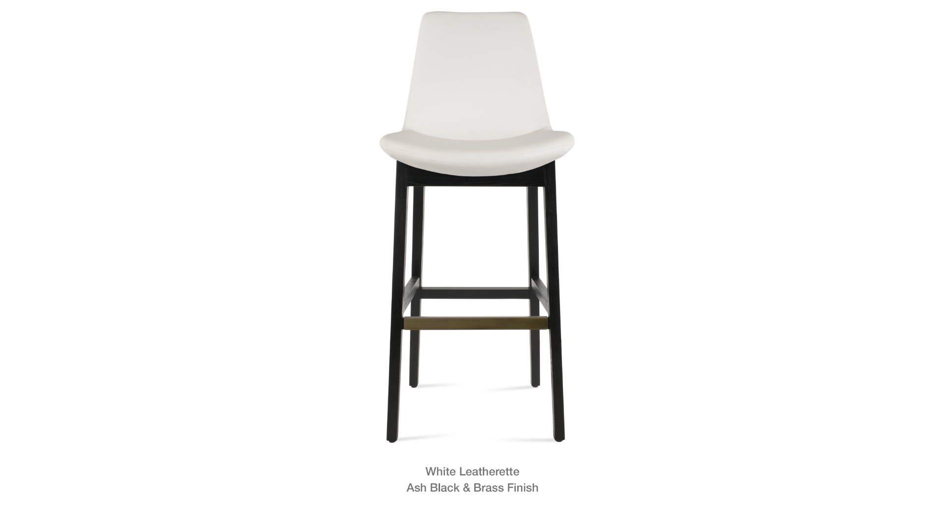 Picture of Eiffel HB Wood Stools