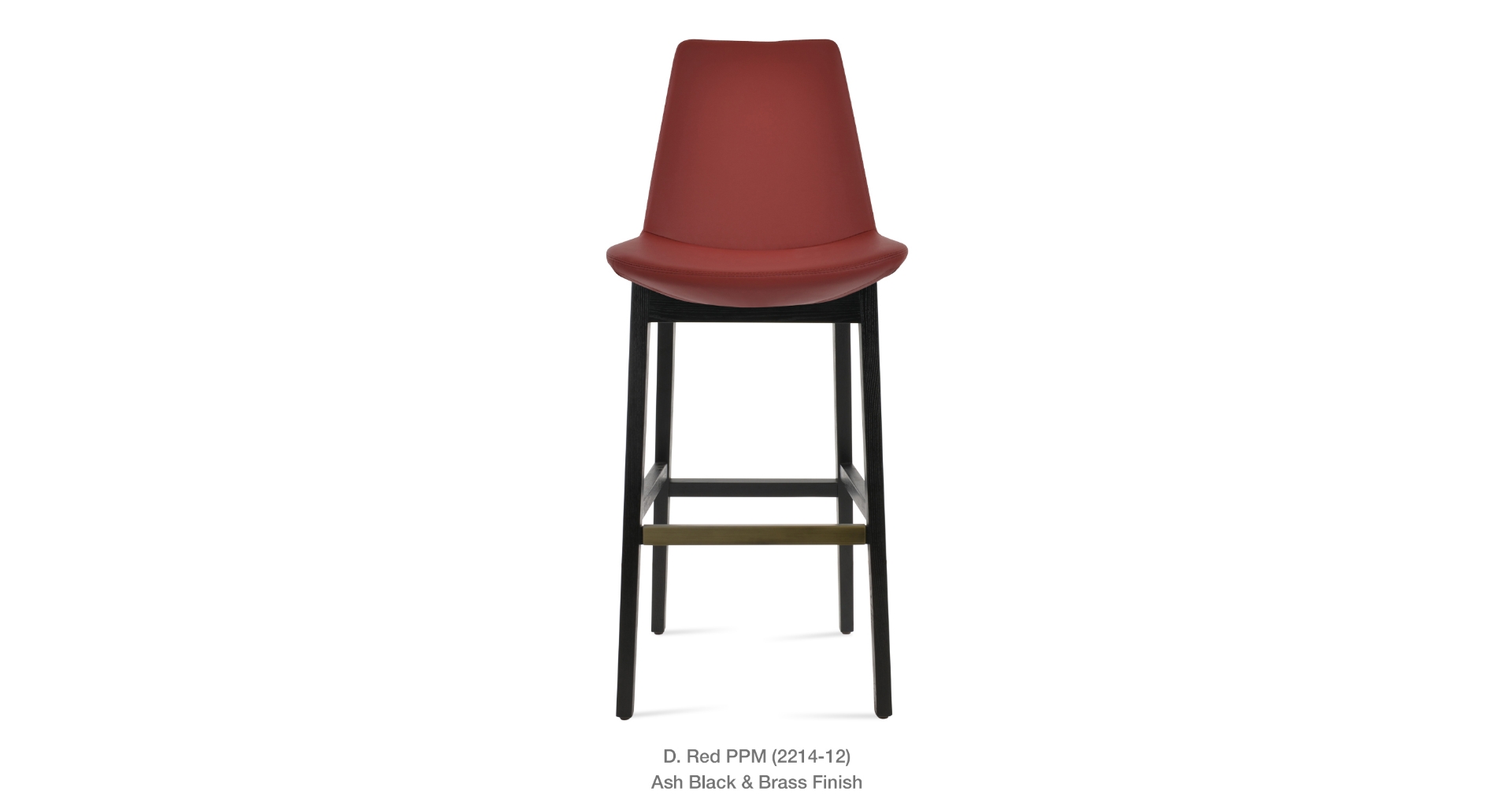Picture of Eiffel HB Wood Stools