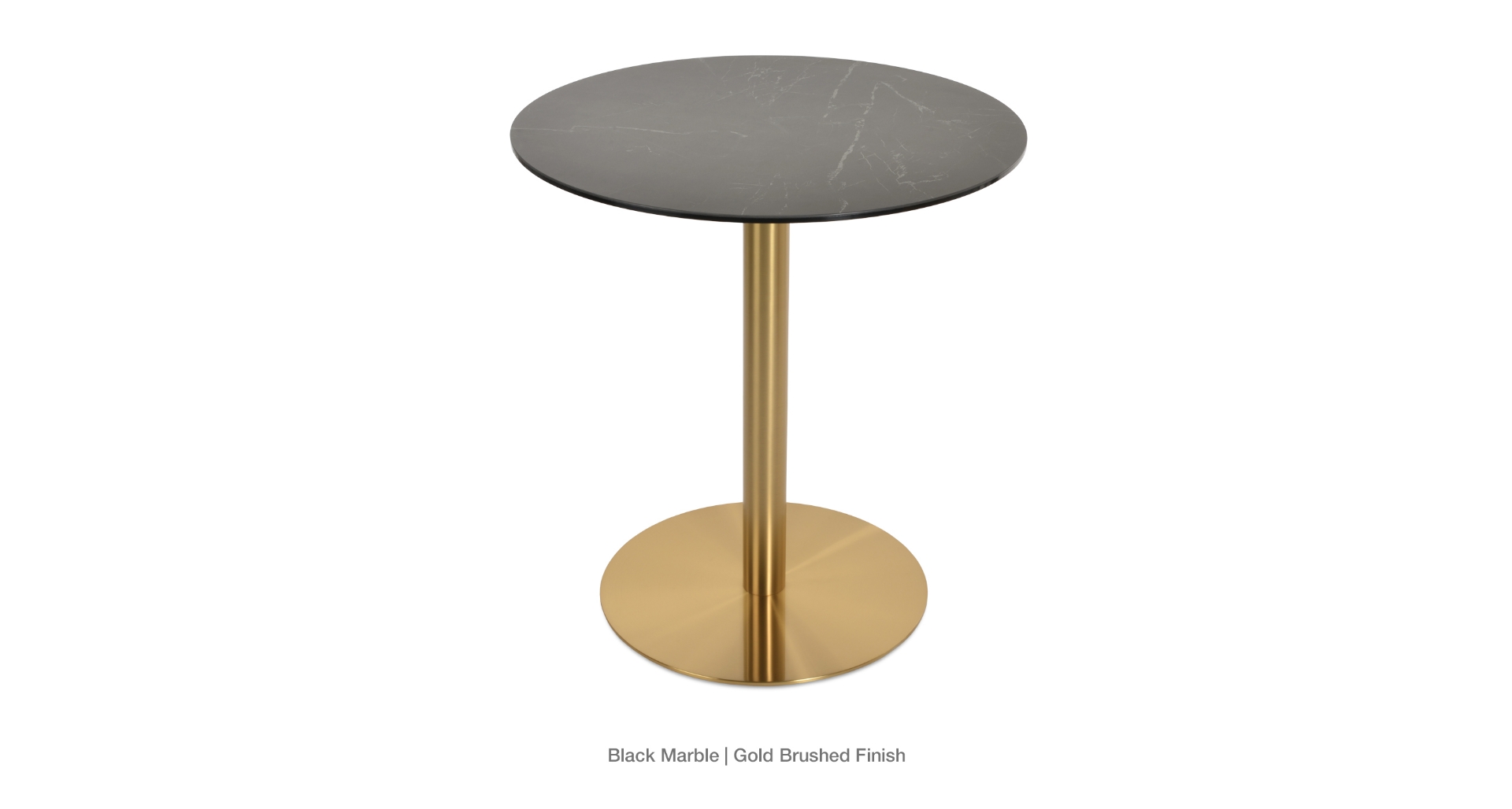 Picture of Tango Bar/Counter