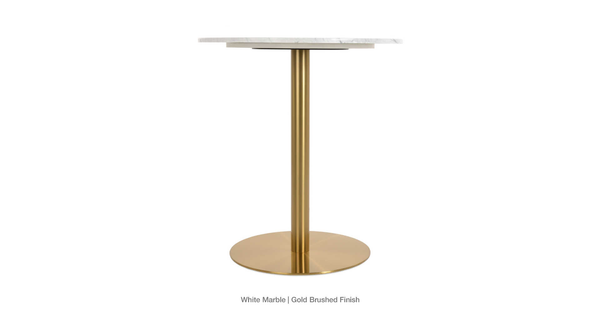 Picture of Tango Bar/Counter