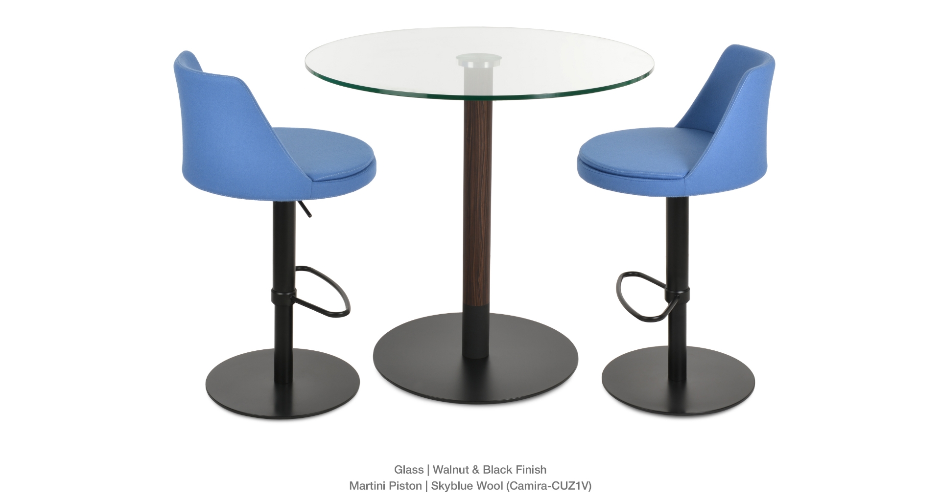 Picture of Tango Bar/Counter