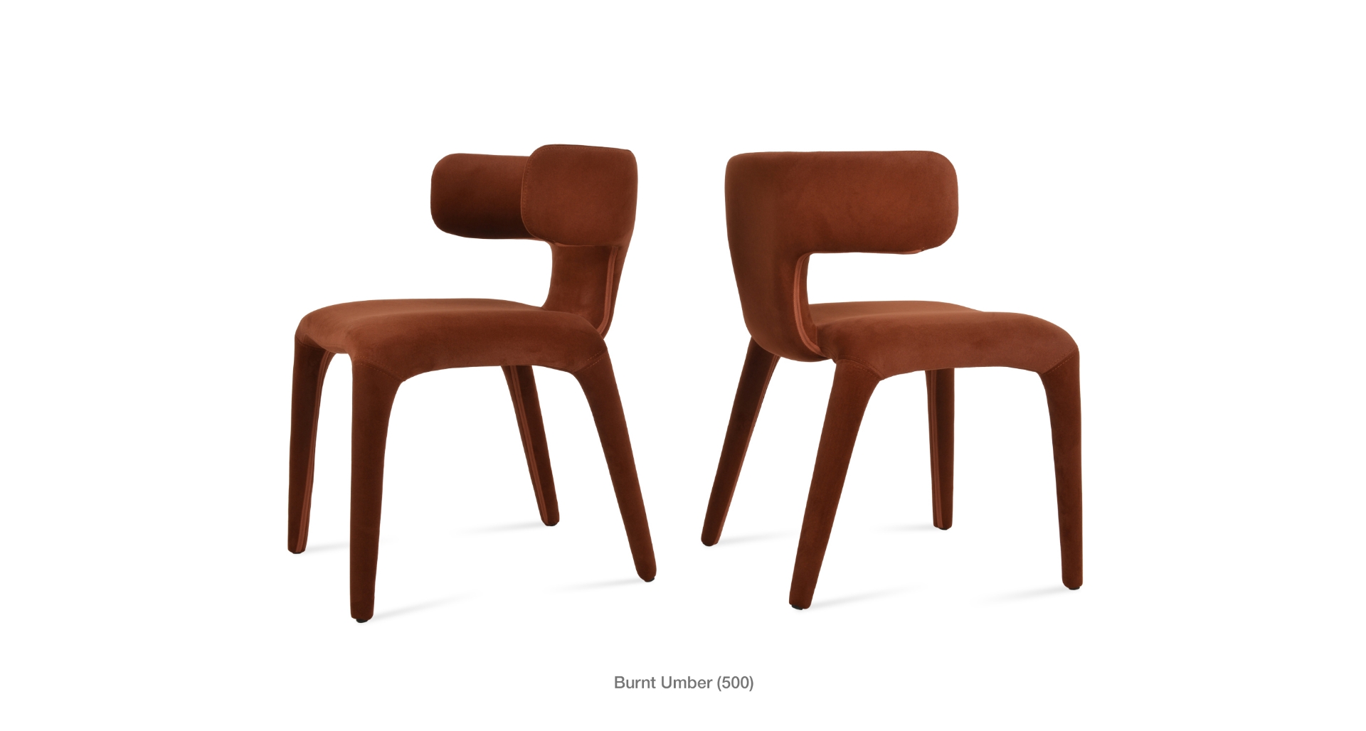 Picture of Raphael Chair