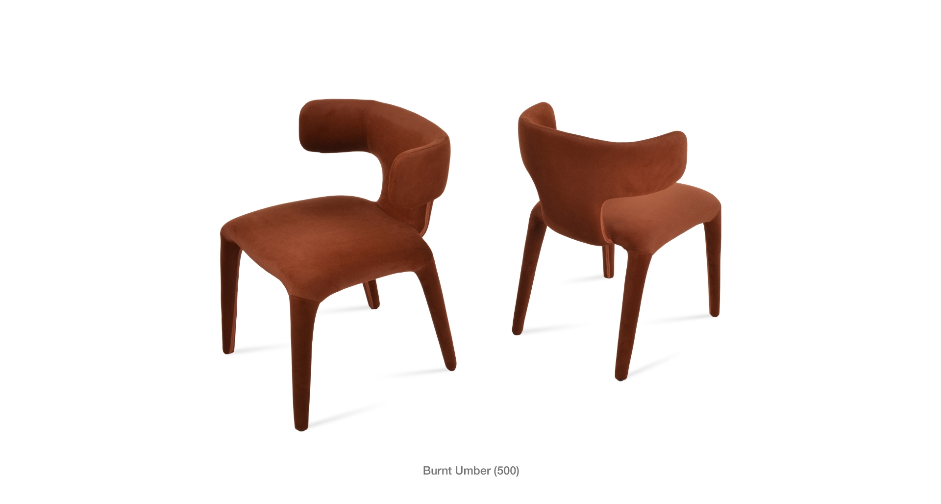 Picture of Raphael Chair