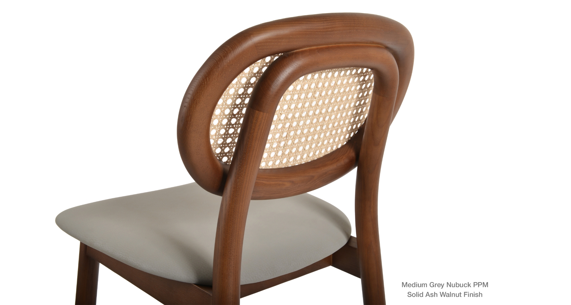 Picture of Trapani Stool