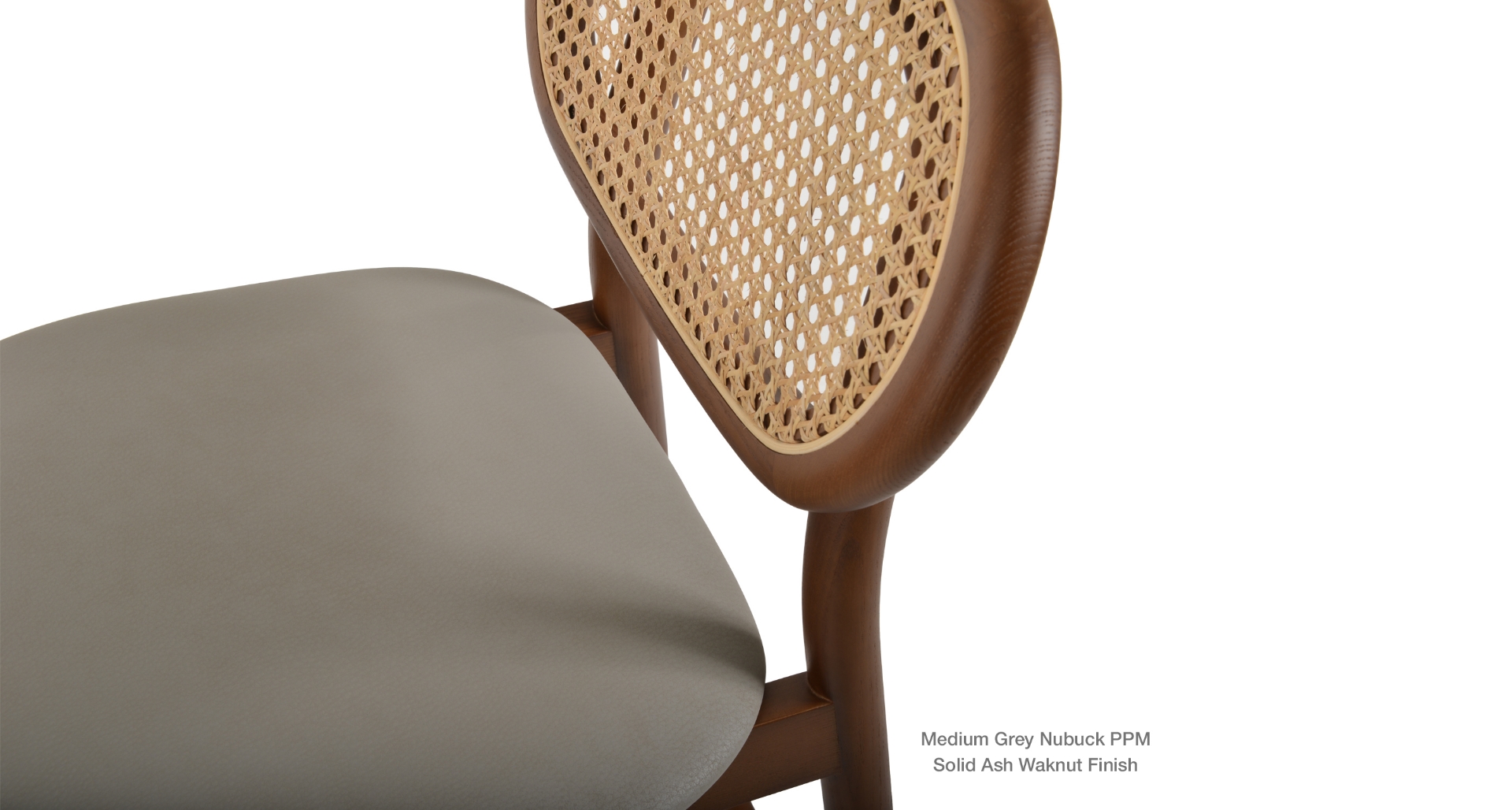 Picture of Trapani Stool