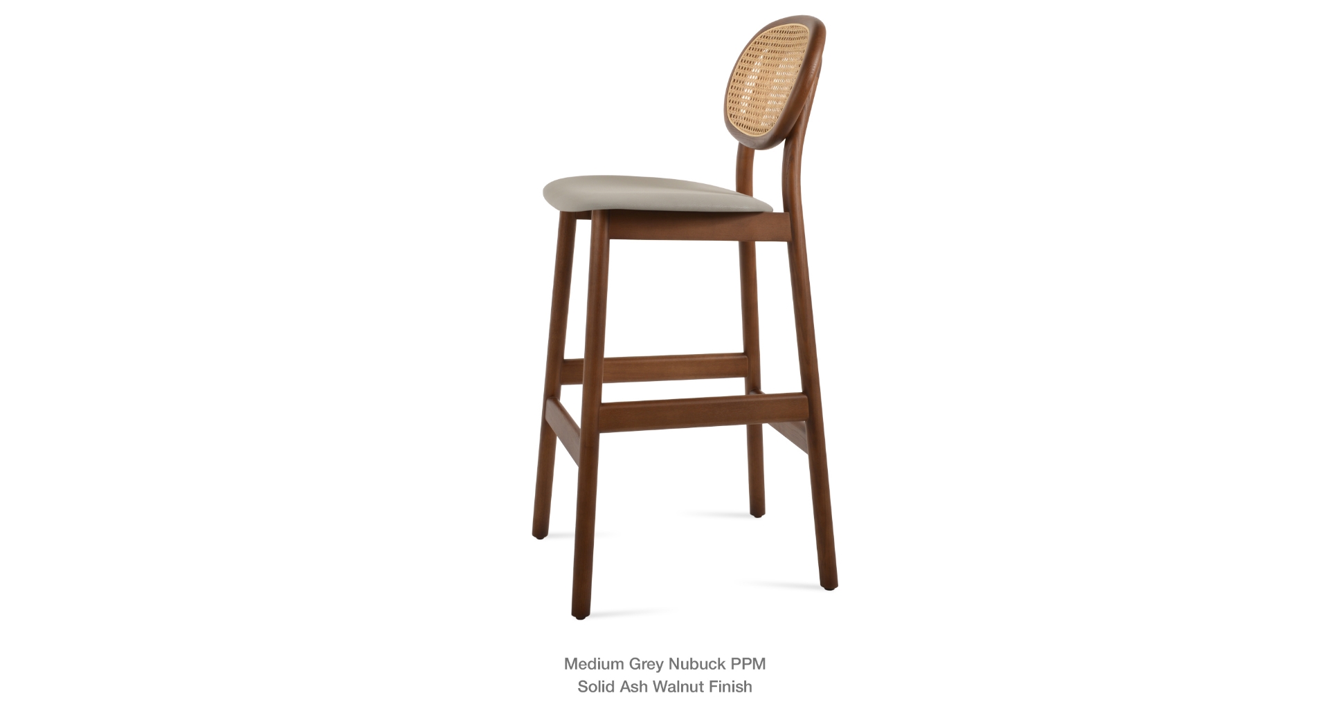 Picture of Trapani Stool