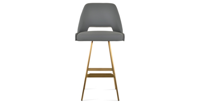 Picture of Marash Balat Stool 