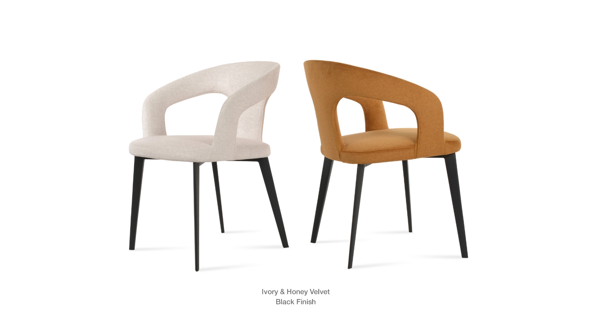 Picture of Daniels Chair